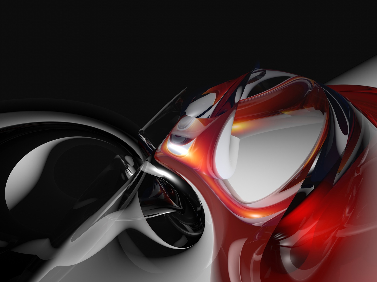 wallpaper preto hd,eyewear,personal protective equipment,red,automotive design,sunglasses