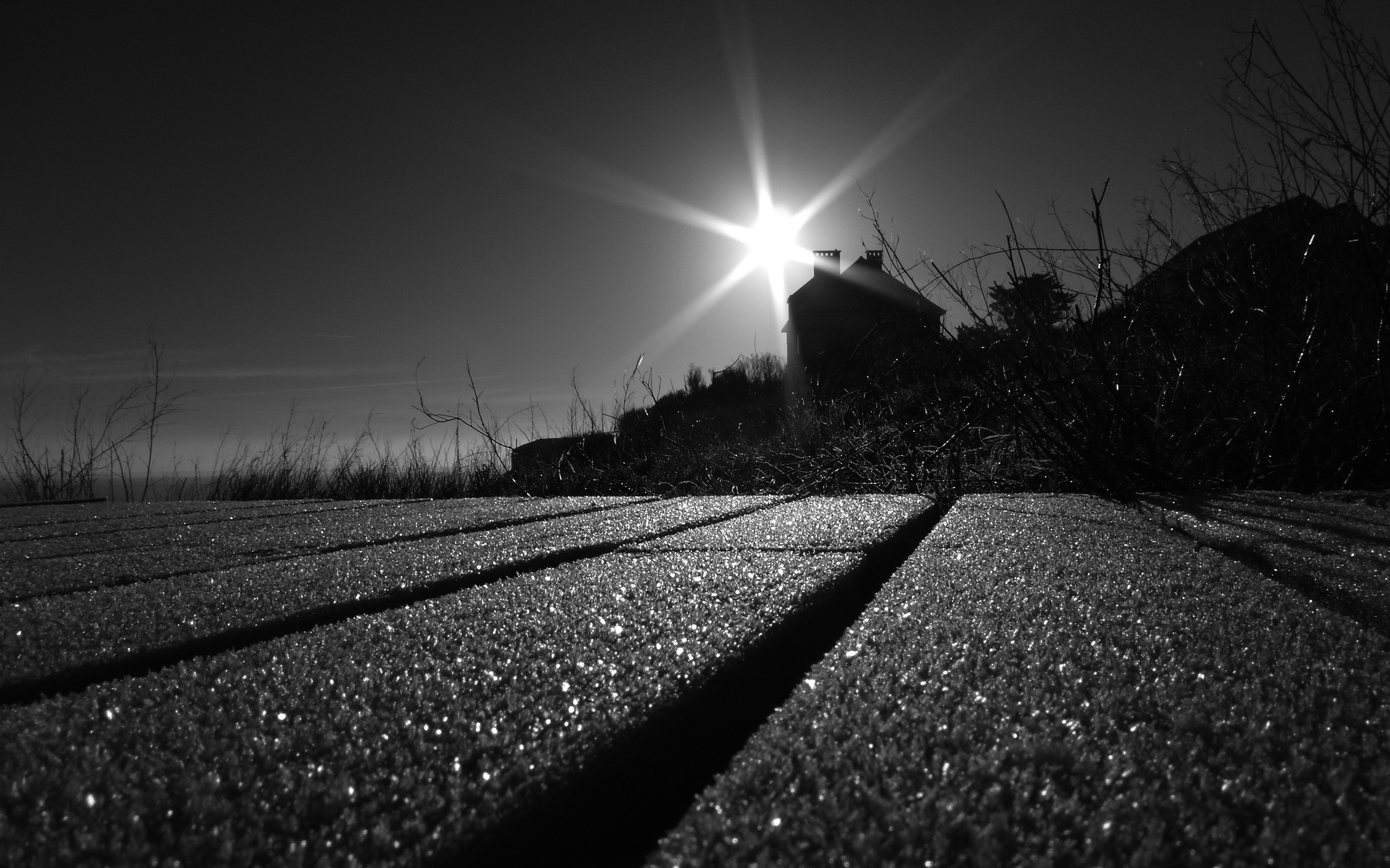 carta da parati preto hd,nero,cielo,bianca,bianco e nero,monocromatico