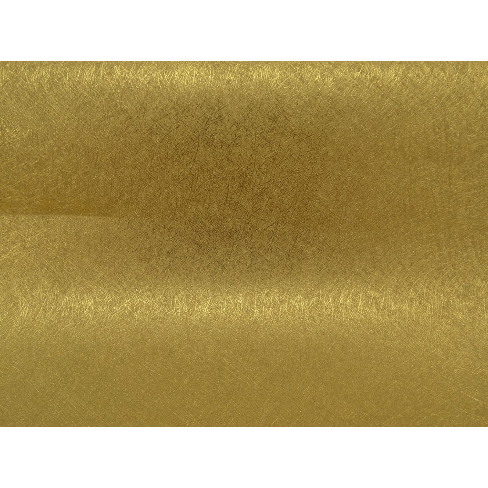 papier peint dourado,jaune,vert,beige,cuir,textile