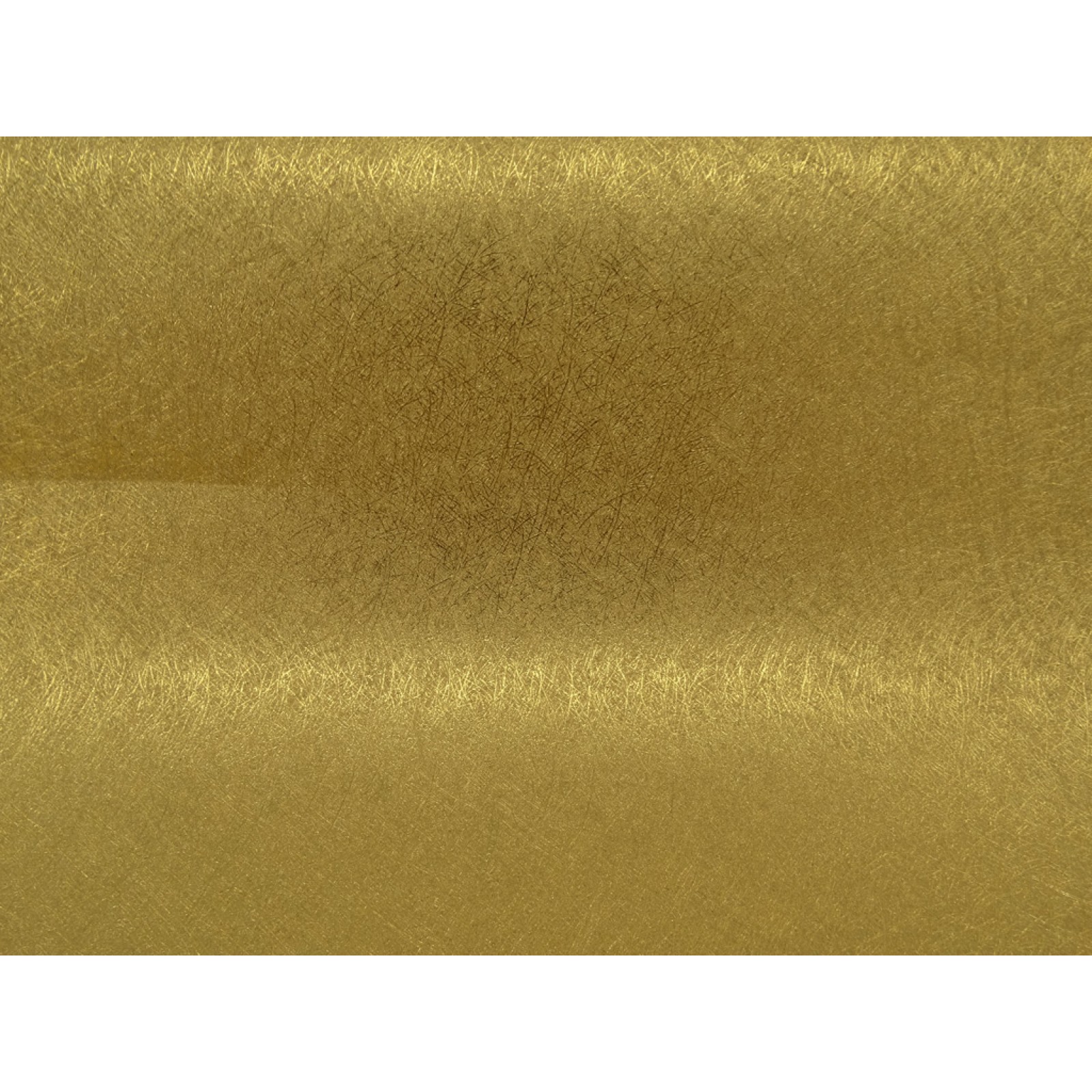 carta da parati dourado,giallo,verde,beige,pelle,tessile