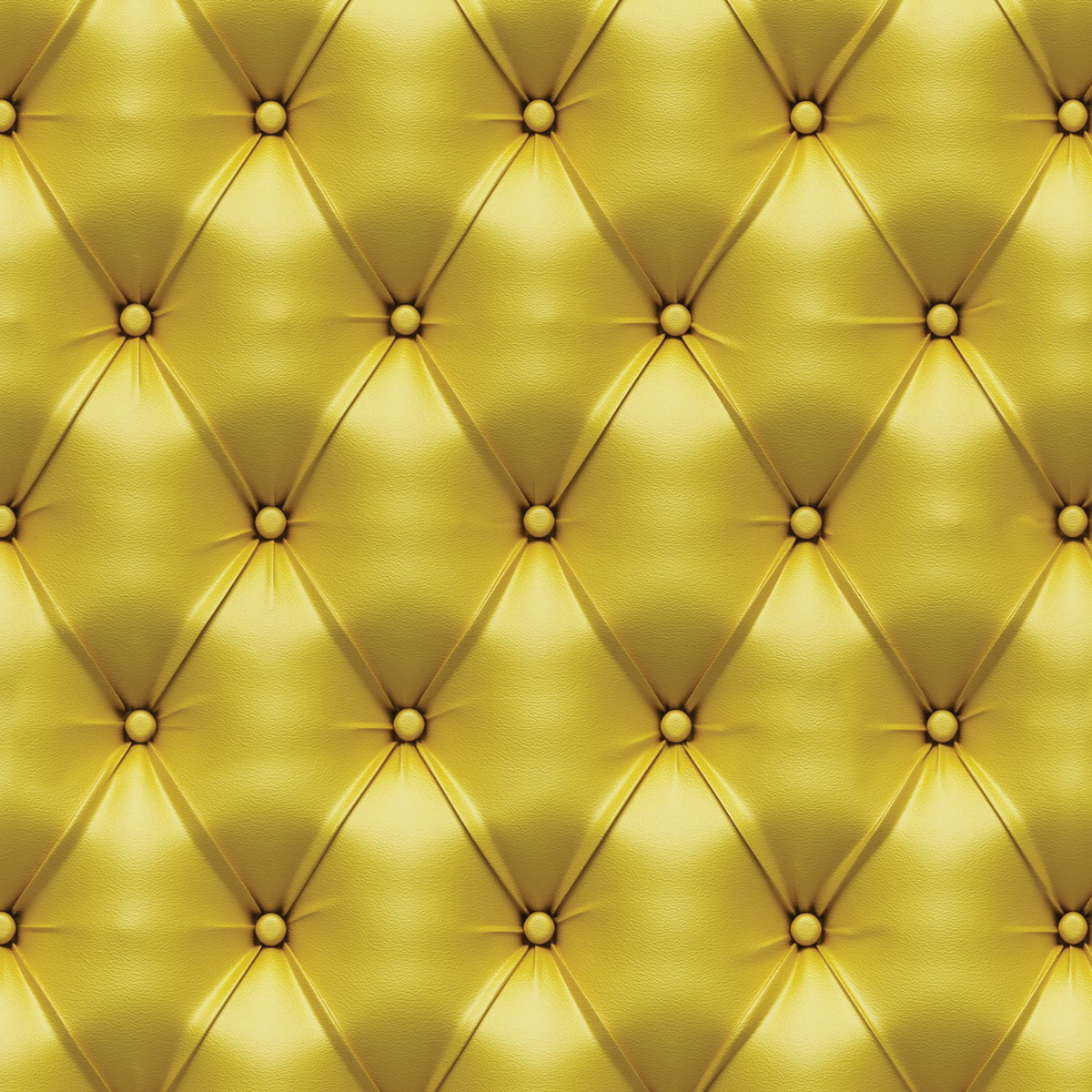 wallpaper dourado,yellow,pattern,ceiling,light,gold
