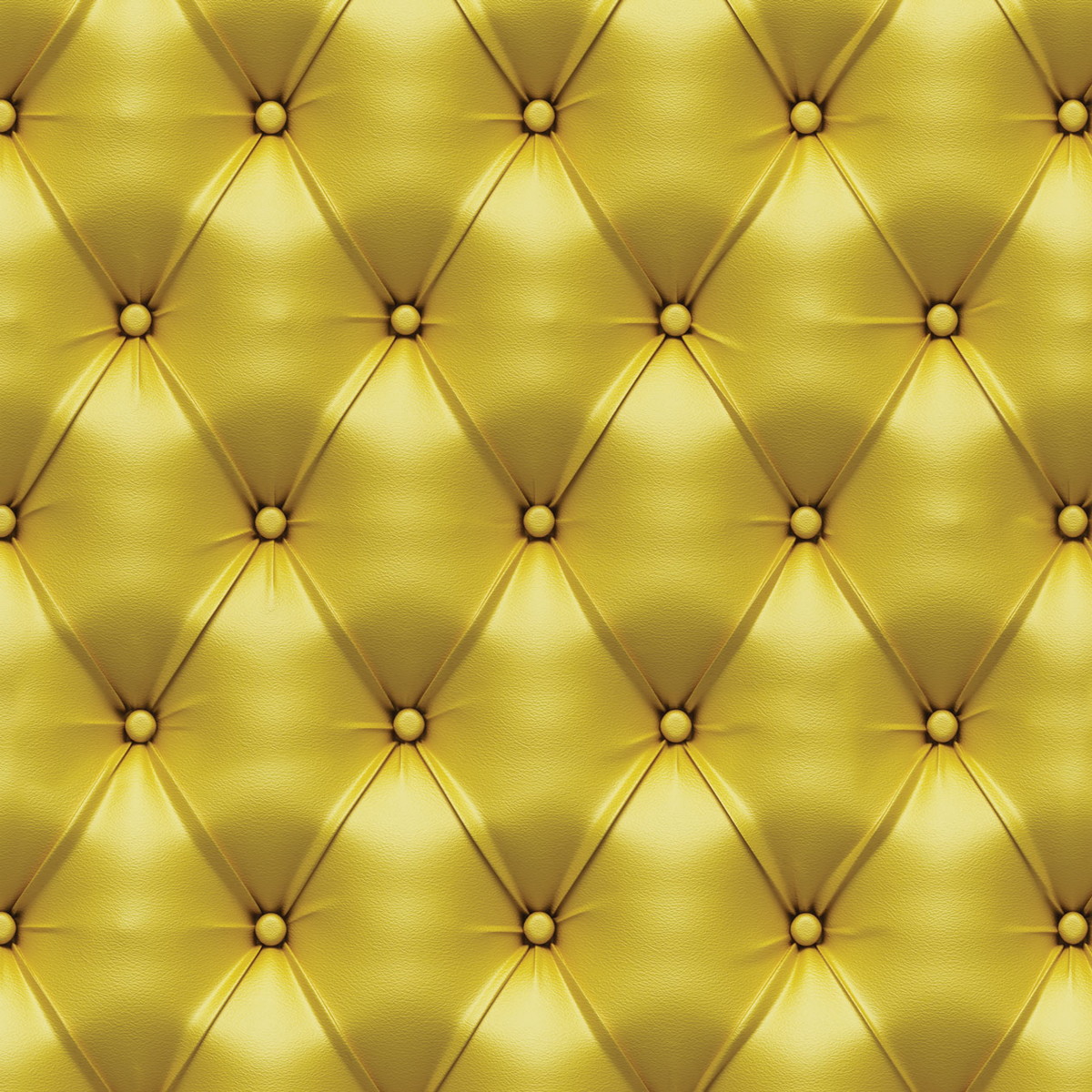 wallpaper dourado,yellow,pattern,ceiling,light,gold (#569717 ...