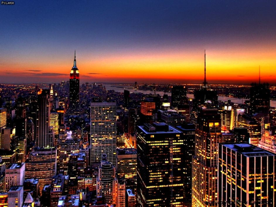 new york skyline wallpaper hd,cityscape,city,metropolitan area,urban area,metropolis