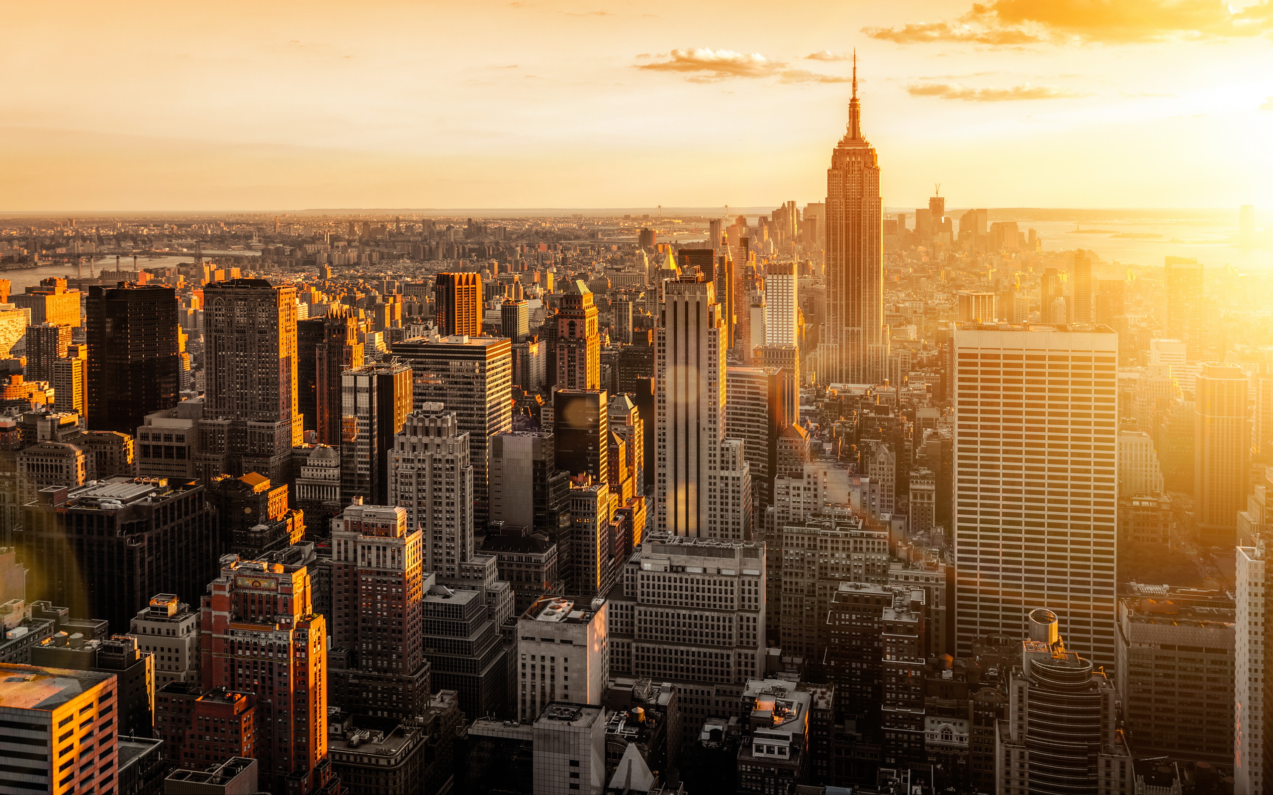 nova york wallpaper,city,cityscape,metropolitan area,metropolis,urban area