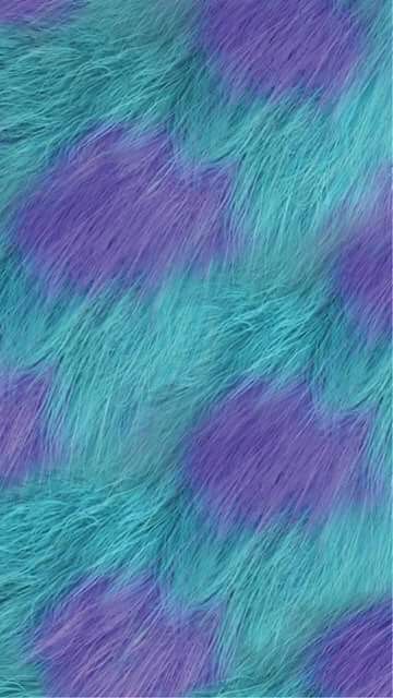 inc wallpaper,blu,viola,acqua,verde,viola