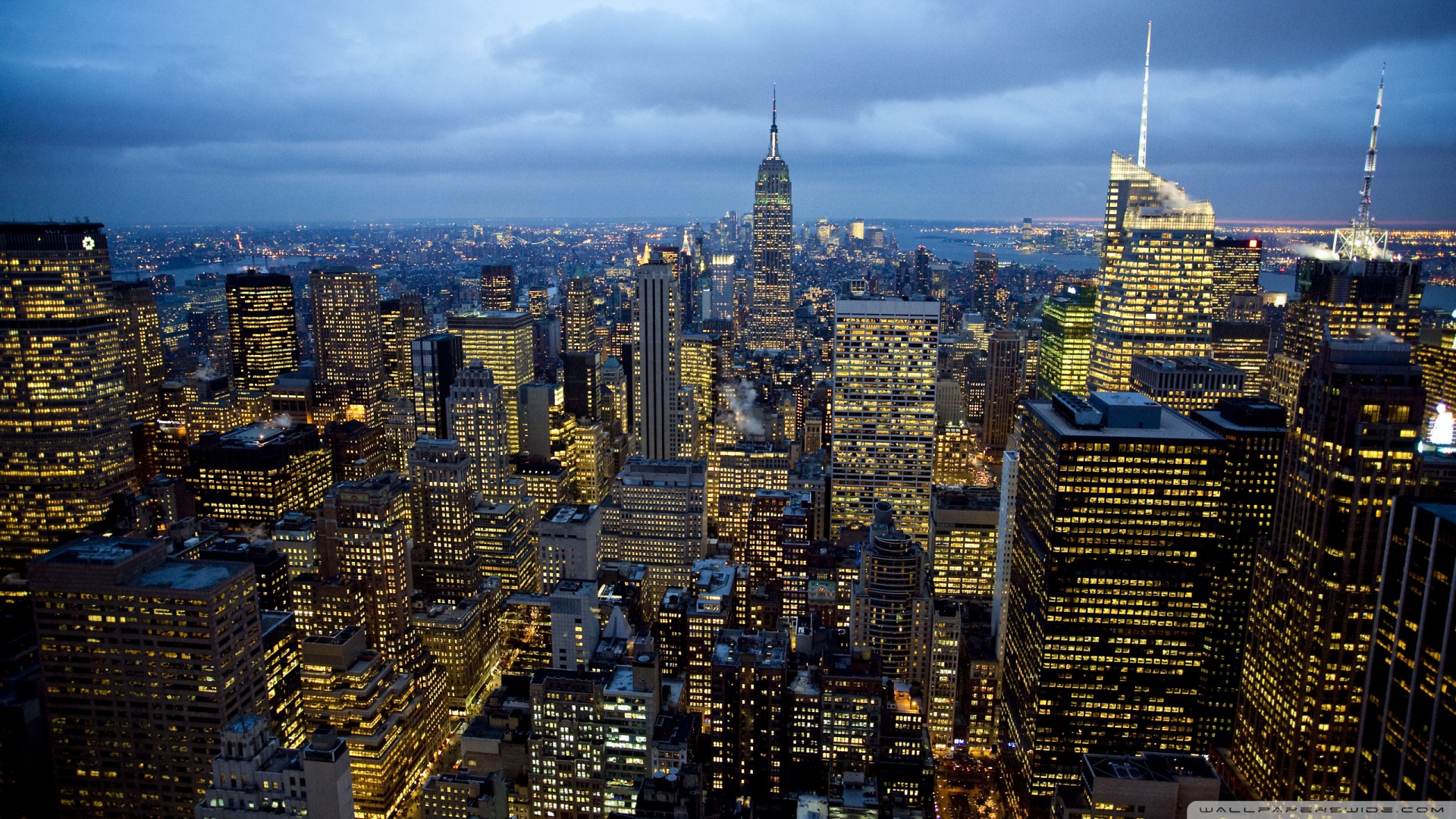 manhattan fondos de pantalla hd,ciudad,paisaje urbano,área metropolitana,área urbana,horizonte