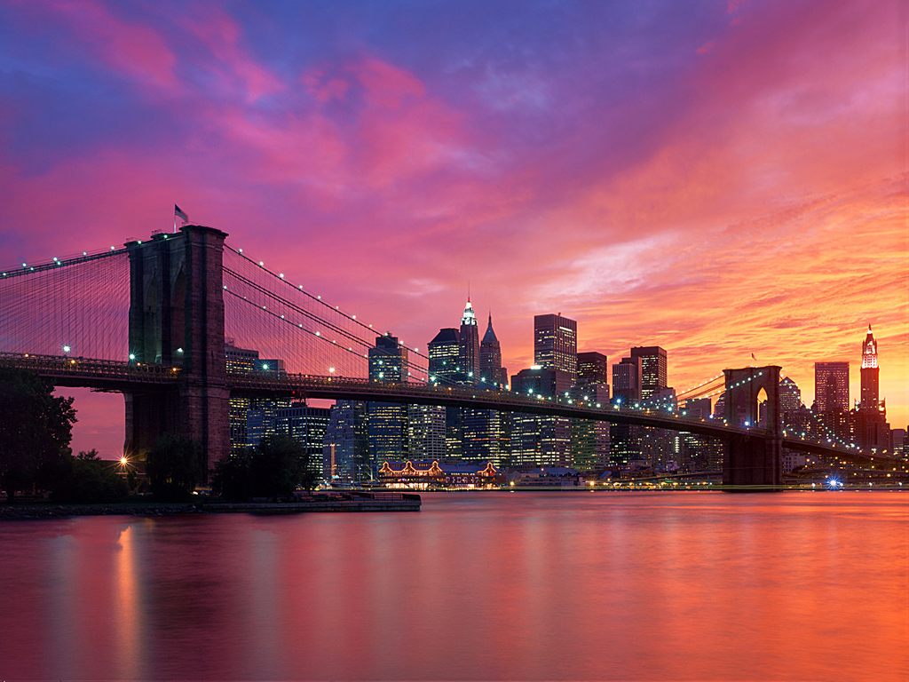 fondo de pantalla de nueva york,cielo,paisaje urbano,horizonte,ciudad,área metropolitana