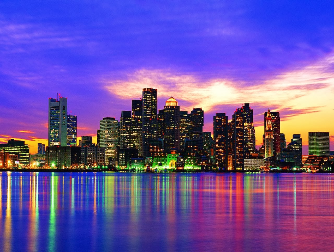 new york city desktop wallpaper,cityscape,city,skyline,metropolitan area,sky