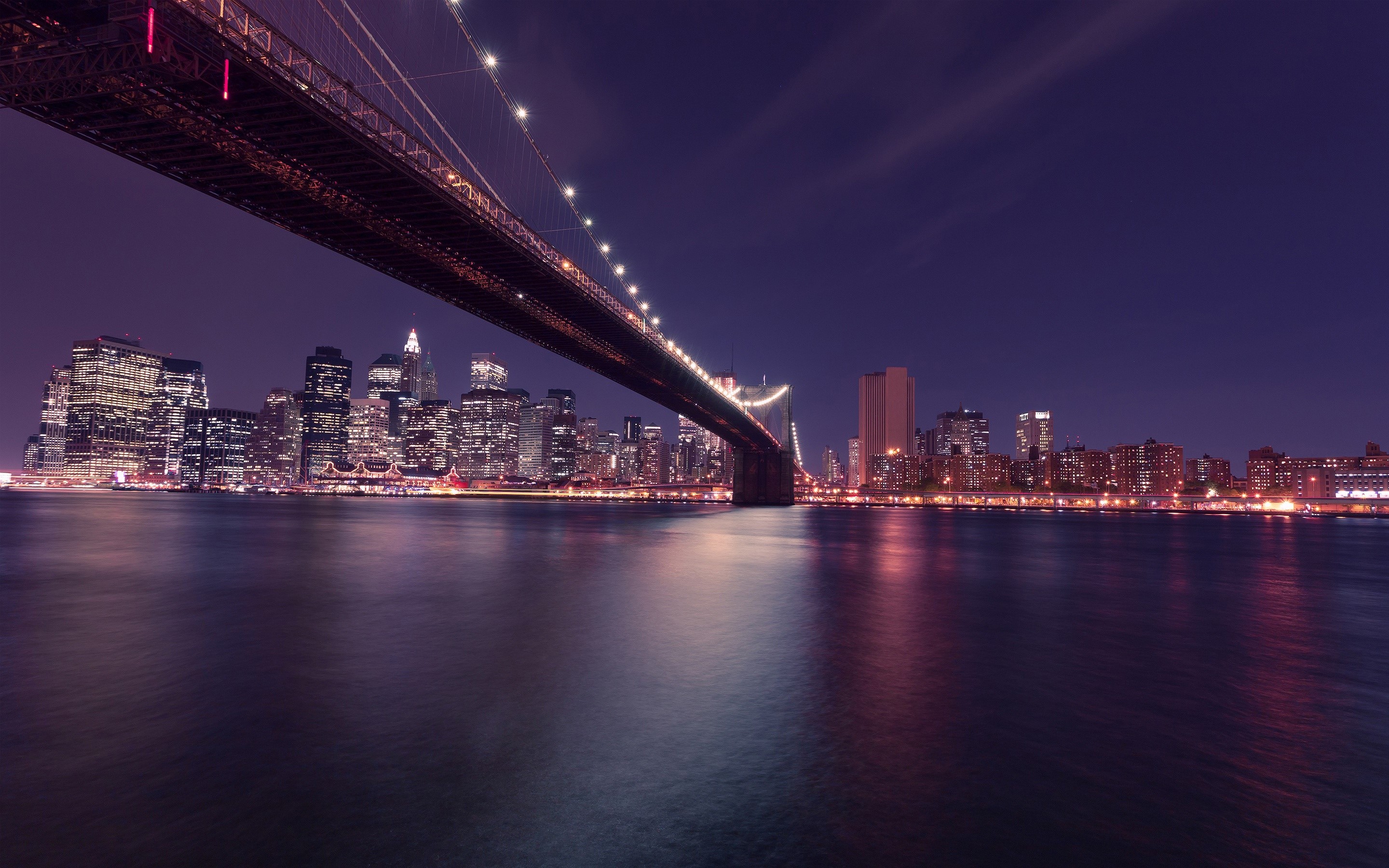 fondo de pantalla de nueva york,paisaje urbano,área metropolitana,ciudad,horizonte,cielo