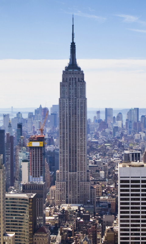new york live wallpaper,city,skyscraper,metropolitan area,cityscape,metropolis