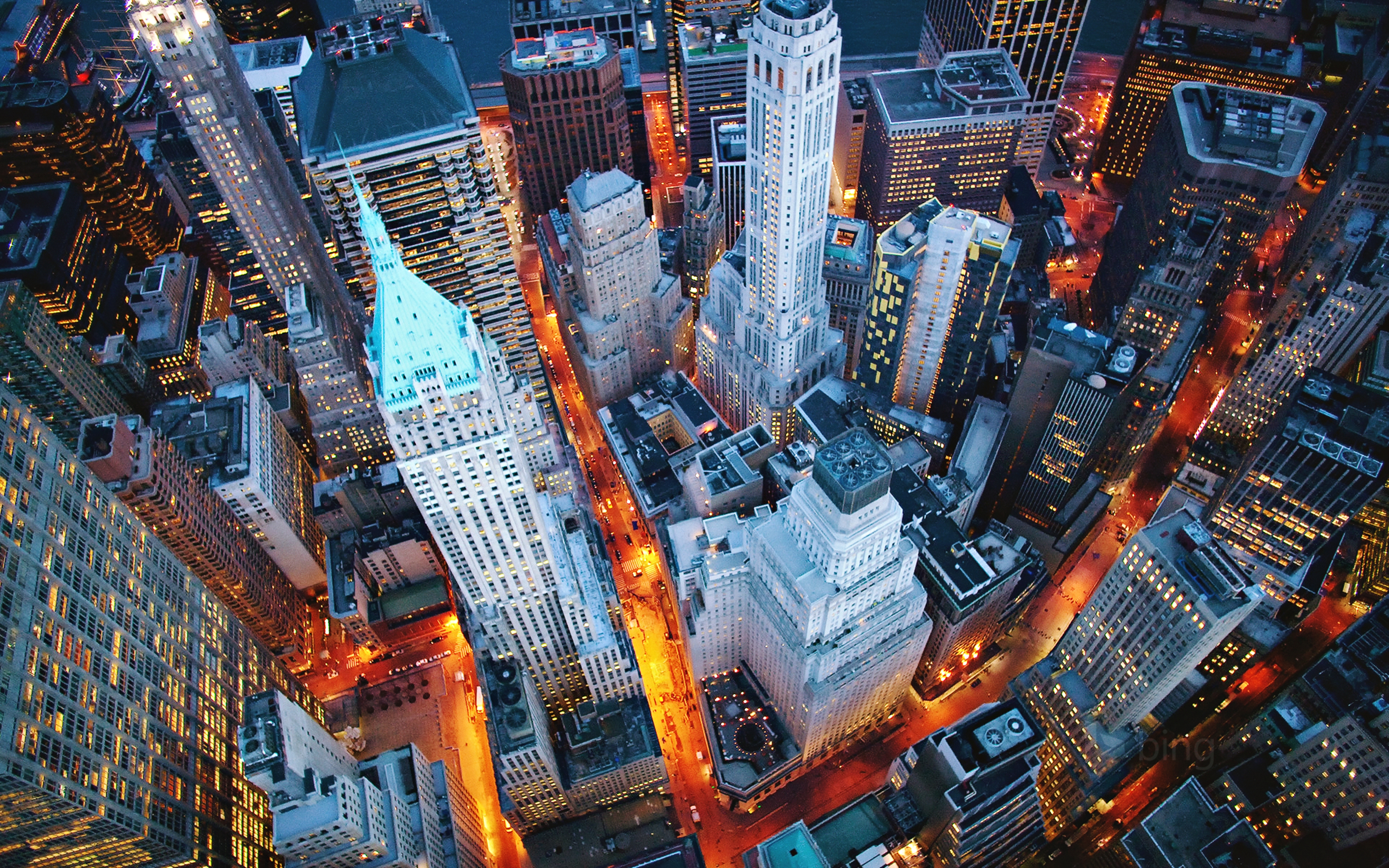 nueva york wallpaper,metropolitan area,metropolis,cityscape,city,urban area
