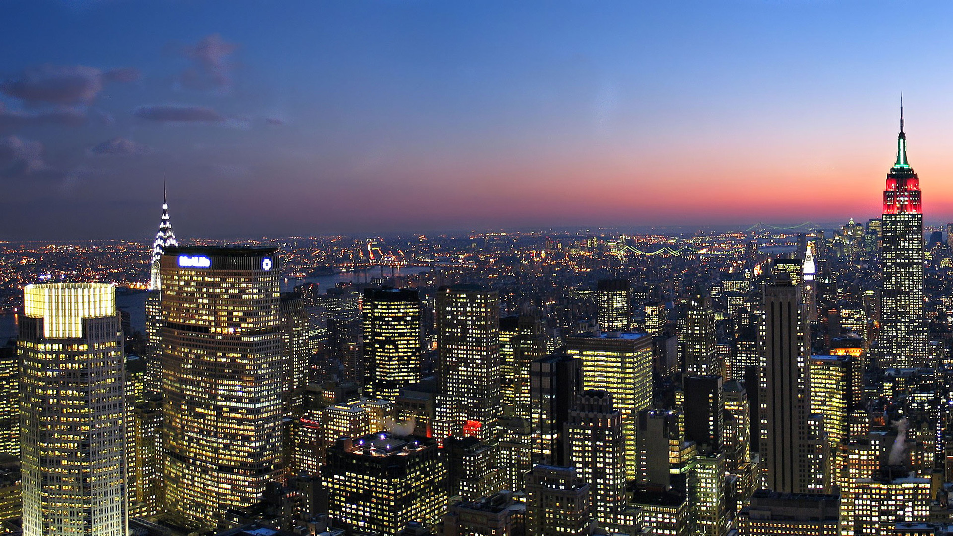 new york fond d'écran en direct,paysage urbain,ville,zone métropolitaine,zone urbaine,horizon