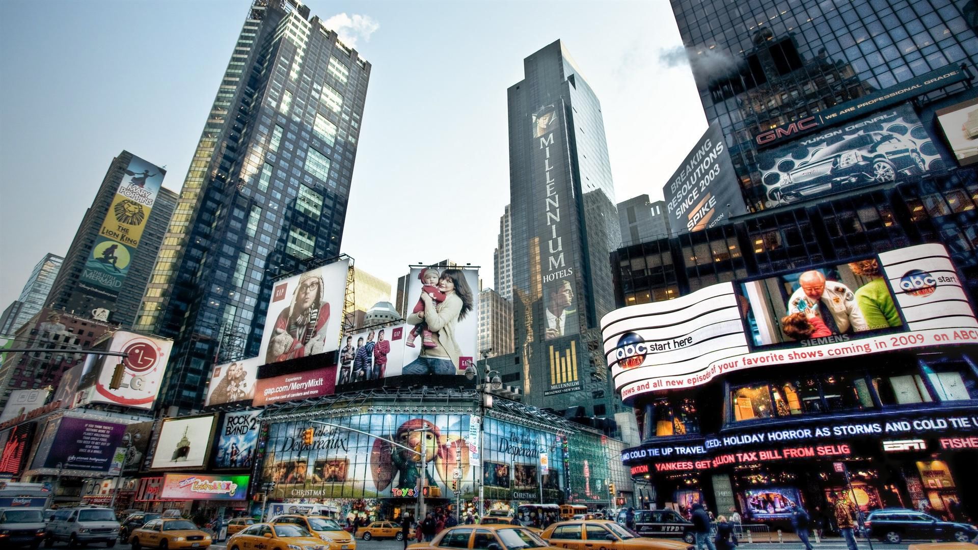 nueva york fondos de pantalla hd 1080p,área metropolitana,ciudad,área urbana,edificio,paisaje urbano