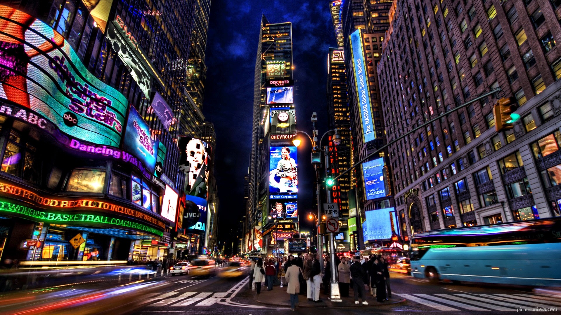 new york live wallpaper,metropolis,metropolitan area,city,urban area,landmark