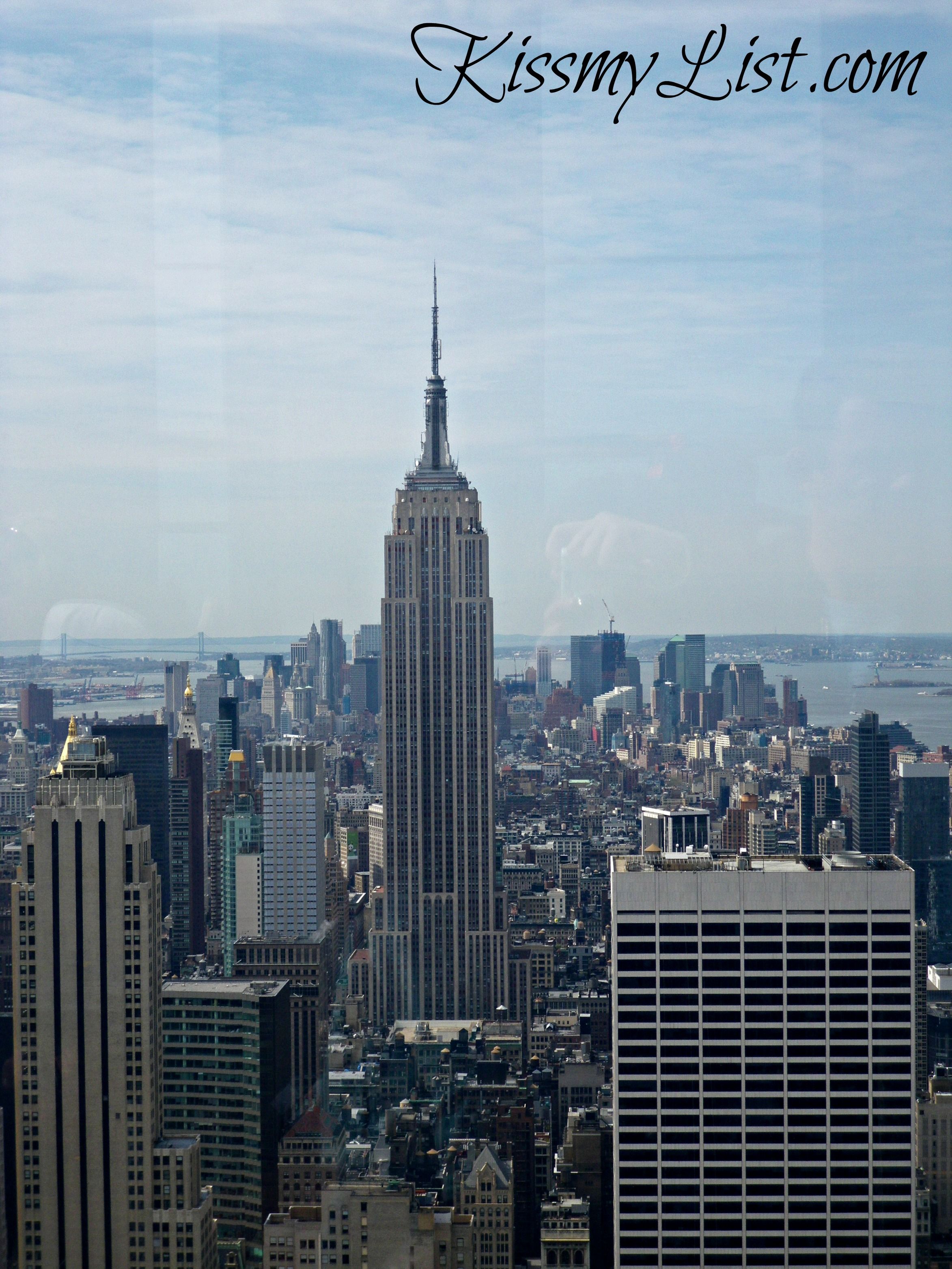 new york live wallpaper,area metropolitana,città,area urbana,grattacielo,paesaggio urbano