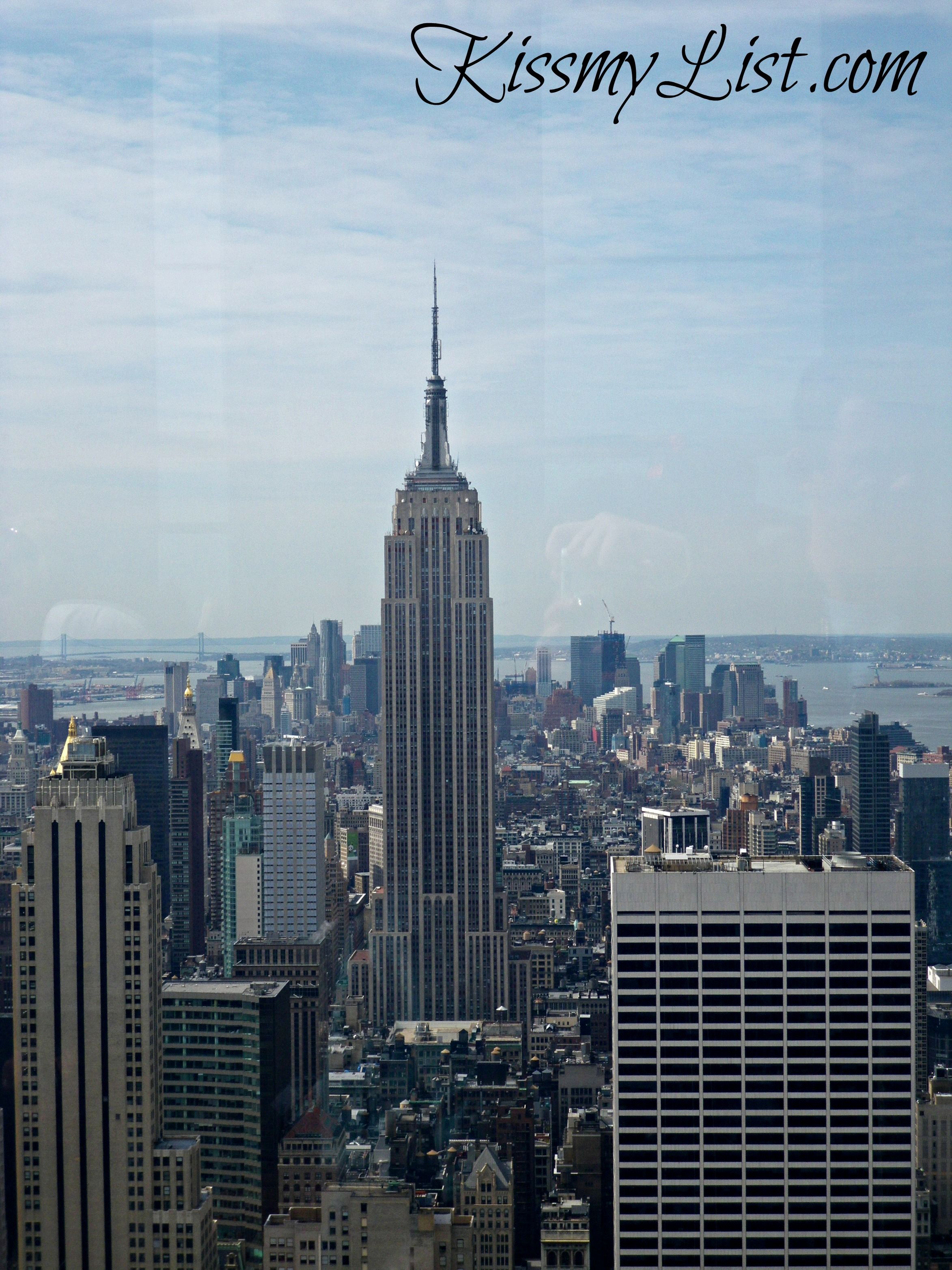 new york live wallpaper,metropolregion,stadt,stadtgebiet,wolkenkratzer,stadtbild