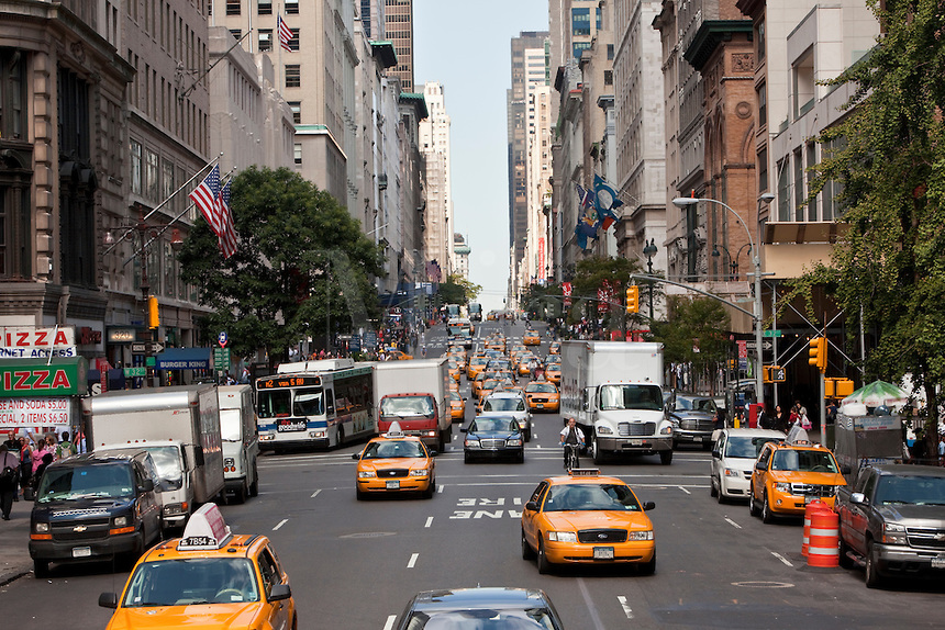new york live wallpaper,traffico,area urbana,veicolo a motore,strada transitabile,area metropolitana
