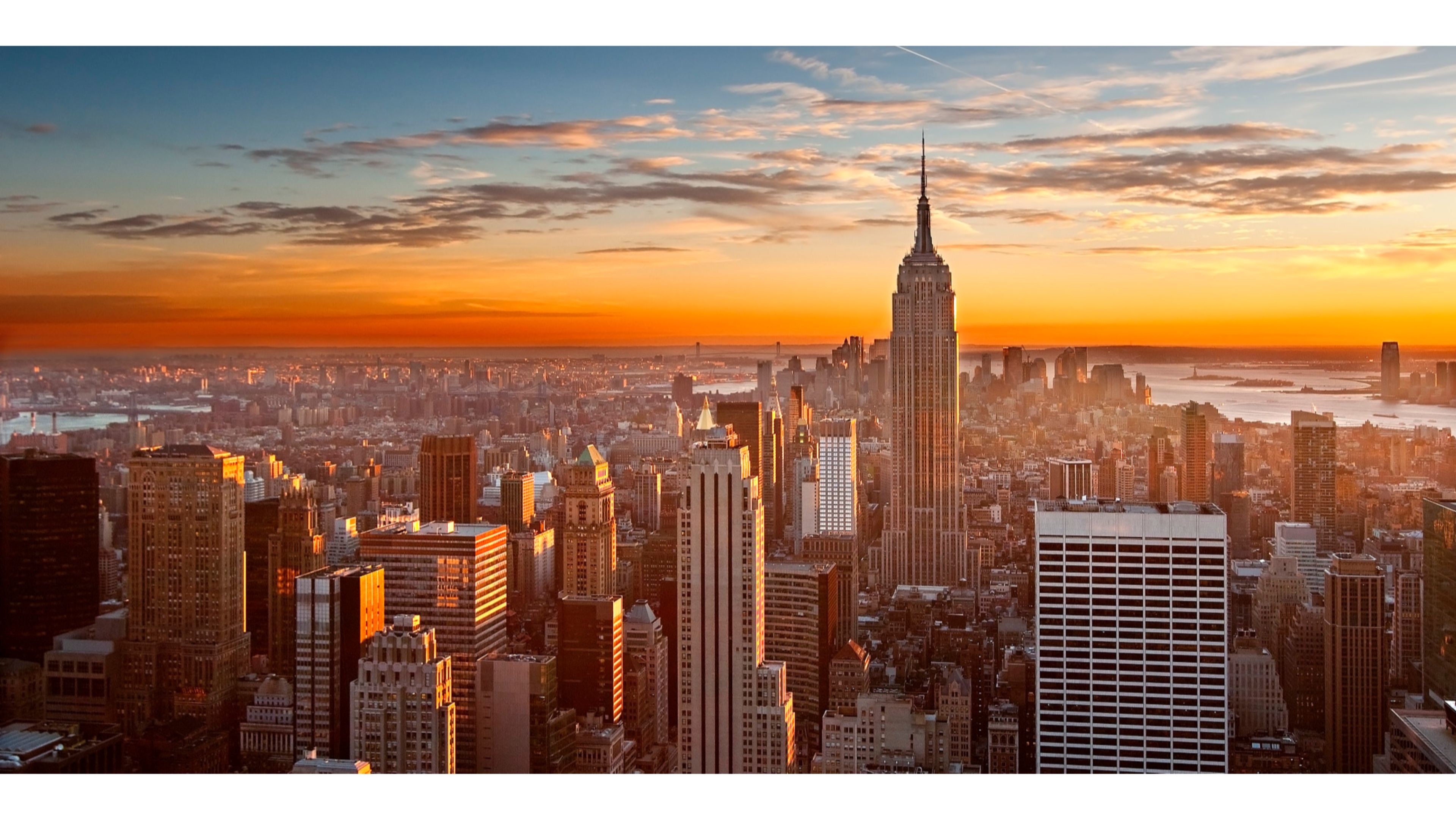 new york wallpaper 4k,stadt,stadtbild,metropolregion,horizont,stadtgebiet