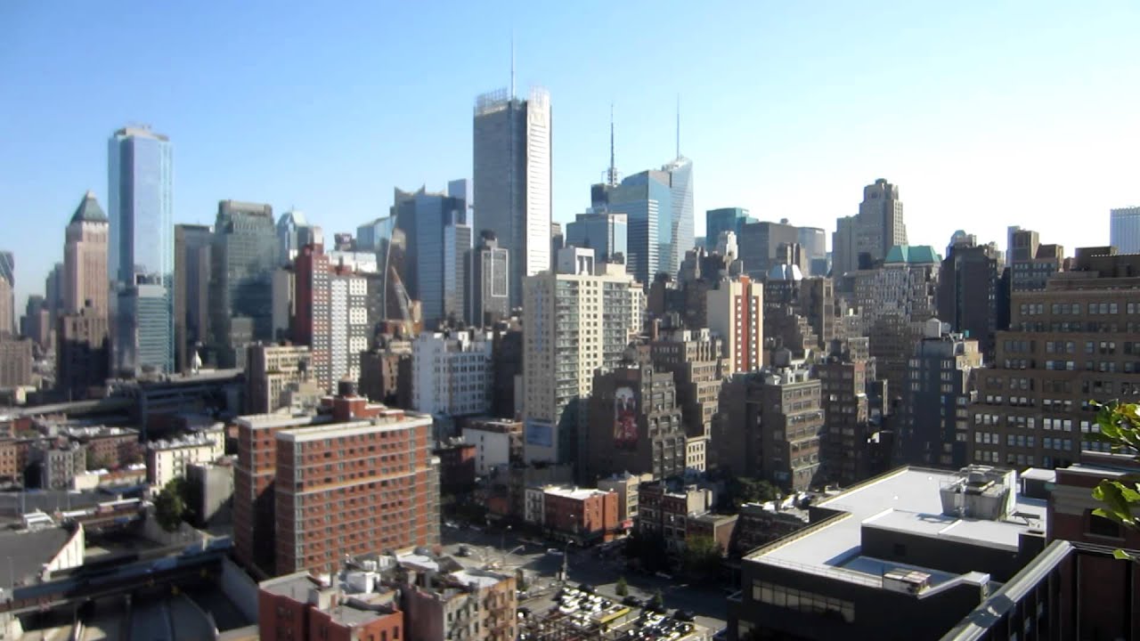 vista de la ciudad fondo de pantalla,paisaje urbano,ciudad,rascacielos,área metropolitana,área urbana