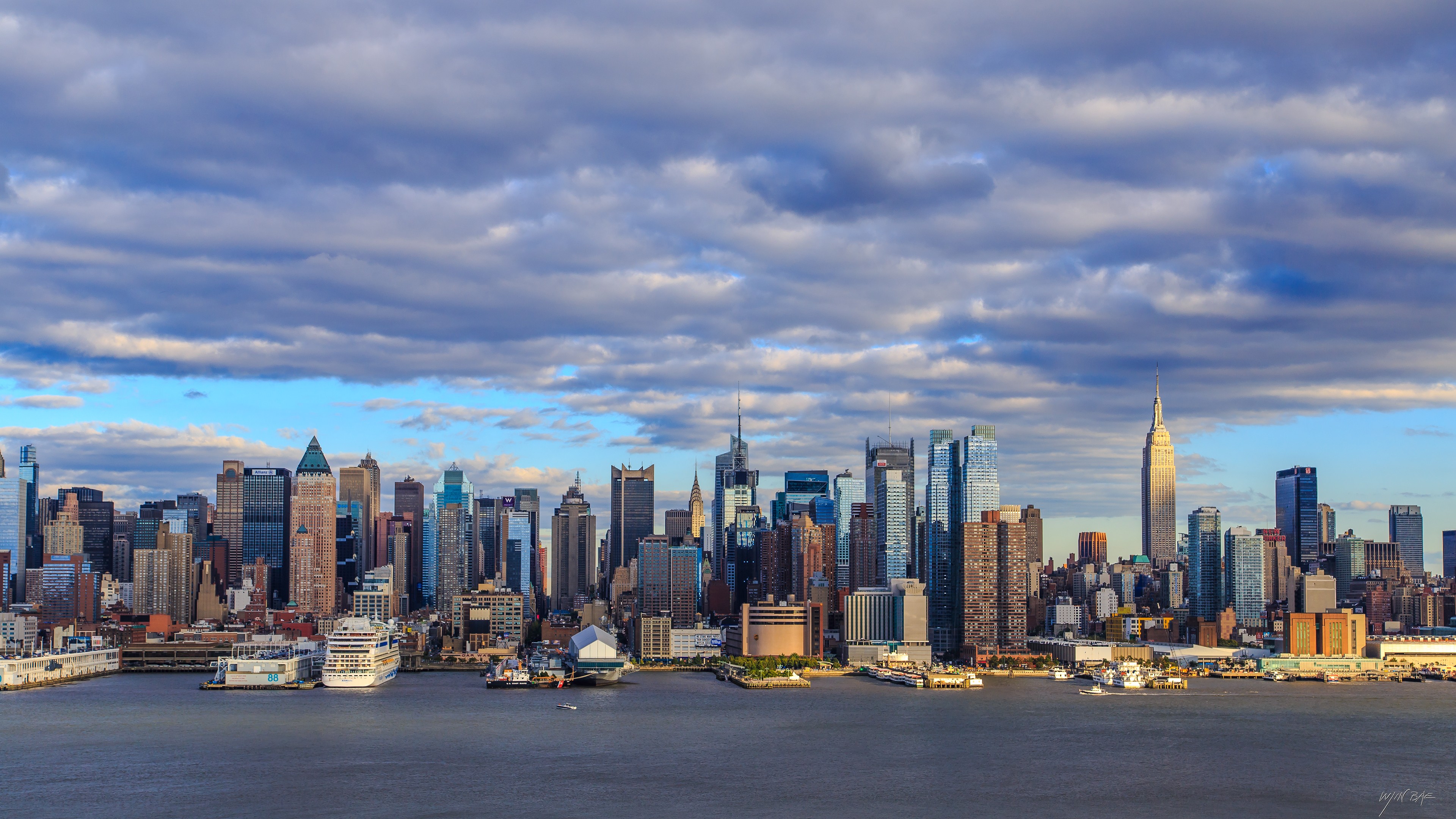 vista de la ciudad fondo de pantalla,paisaje urbano,ciudad,horizonte,área metropolitana,área urbana