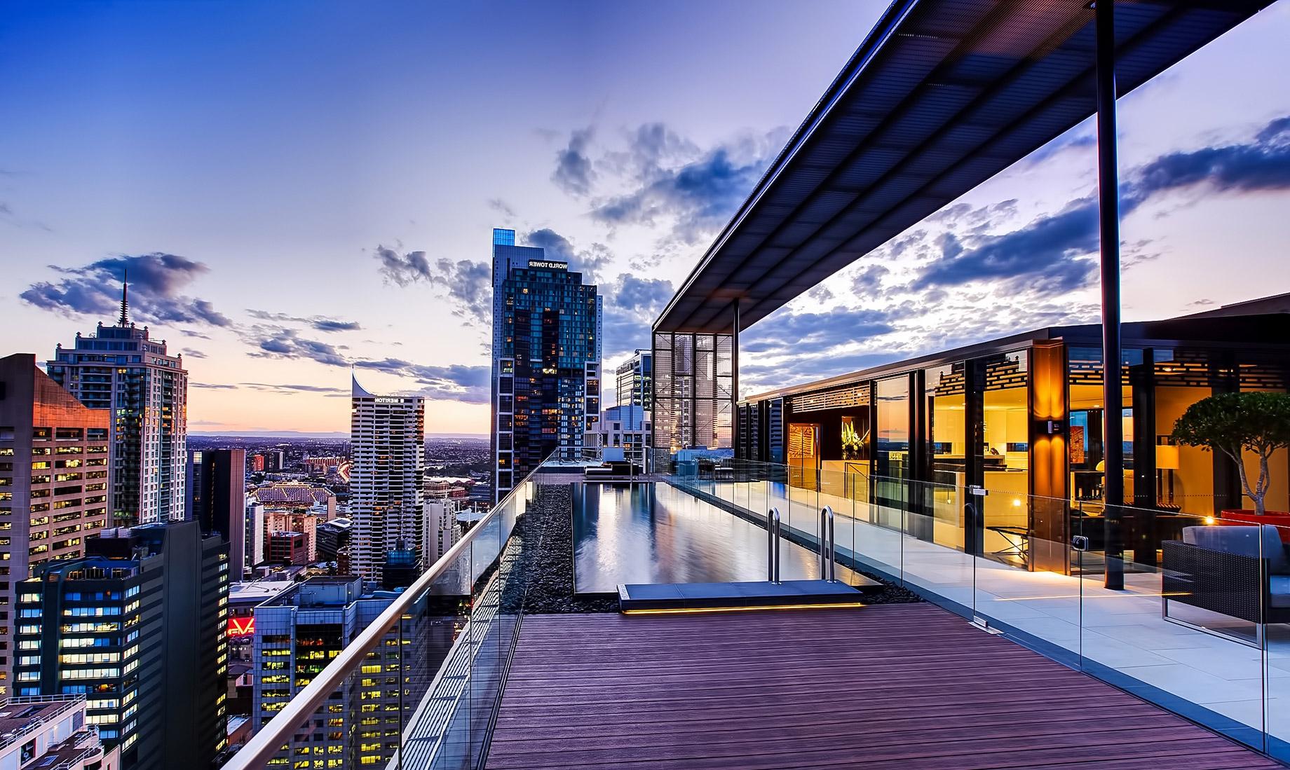 vista de la ciudad fondo de pantalla,área metropolitana,cielo,ciudad,edificio,tiempo de día