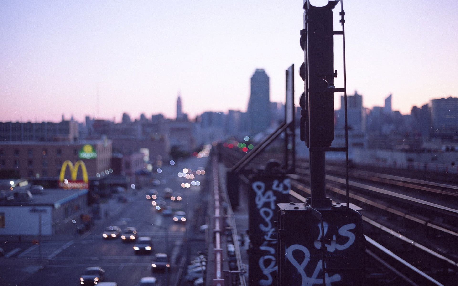 fondo de pantalla de bronx,área metropolitana,paisaje urbano,ciudad