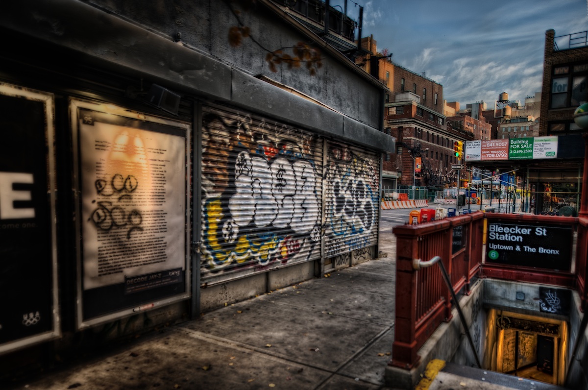 Bronx Scort