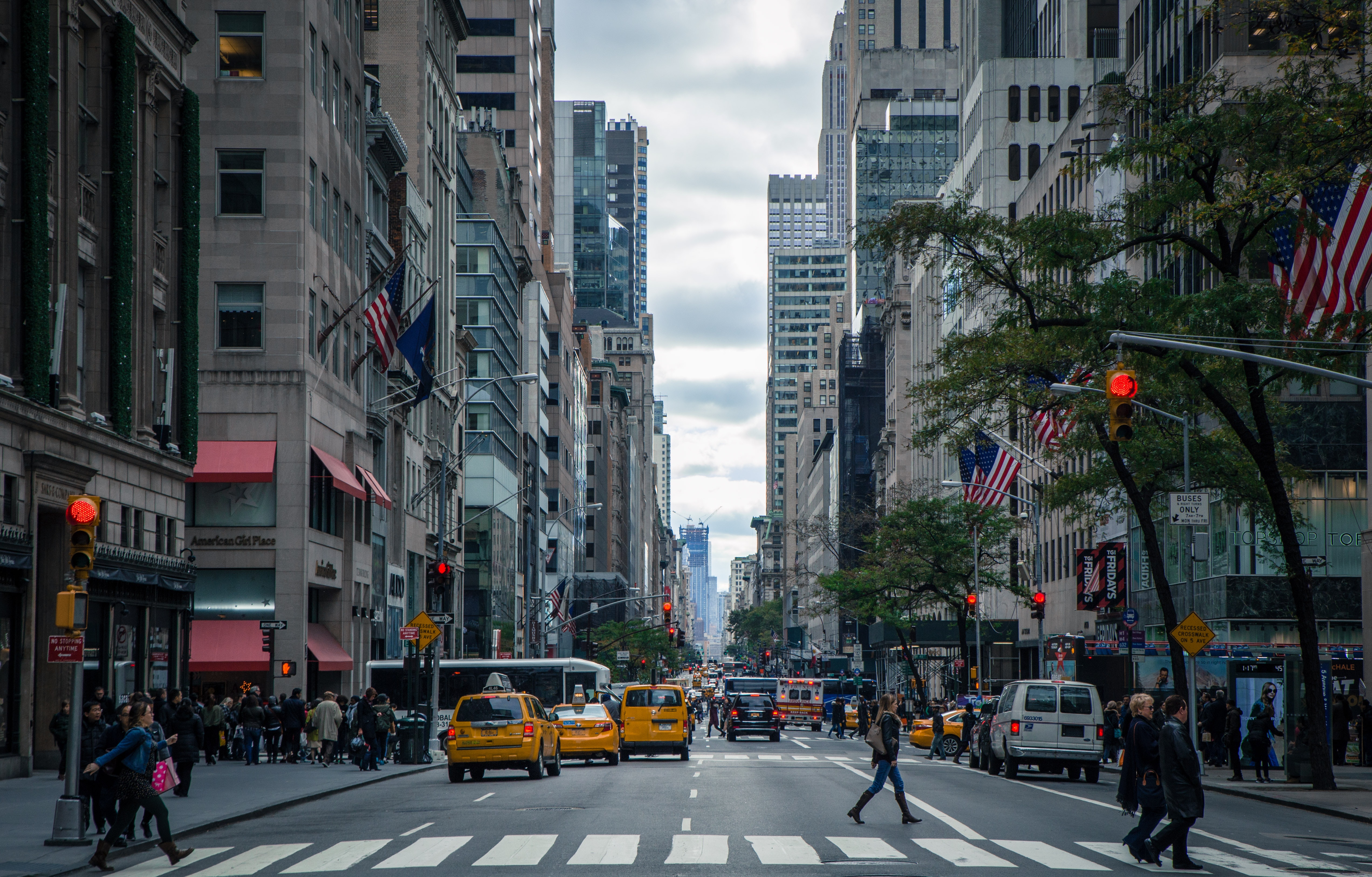 amerika stadt wallpaper hd,metropolregion,stadt,stadtgebiet,straße,gegend