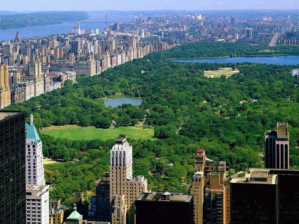 new york central park wallpaper,city,metropolitan area,cityscape,urban area,metropolis
