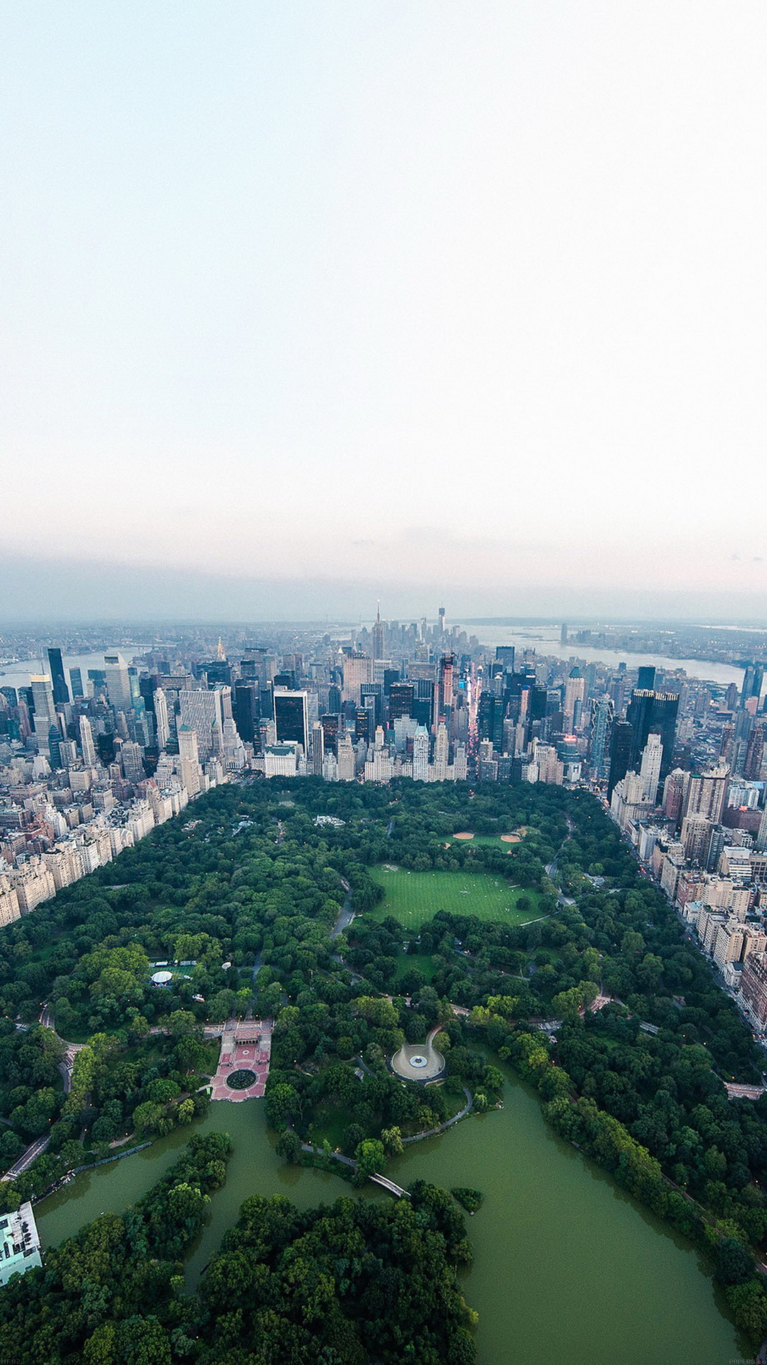 new york central park wallpaper,metropolitan area,urban area,city,nature,cityscape