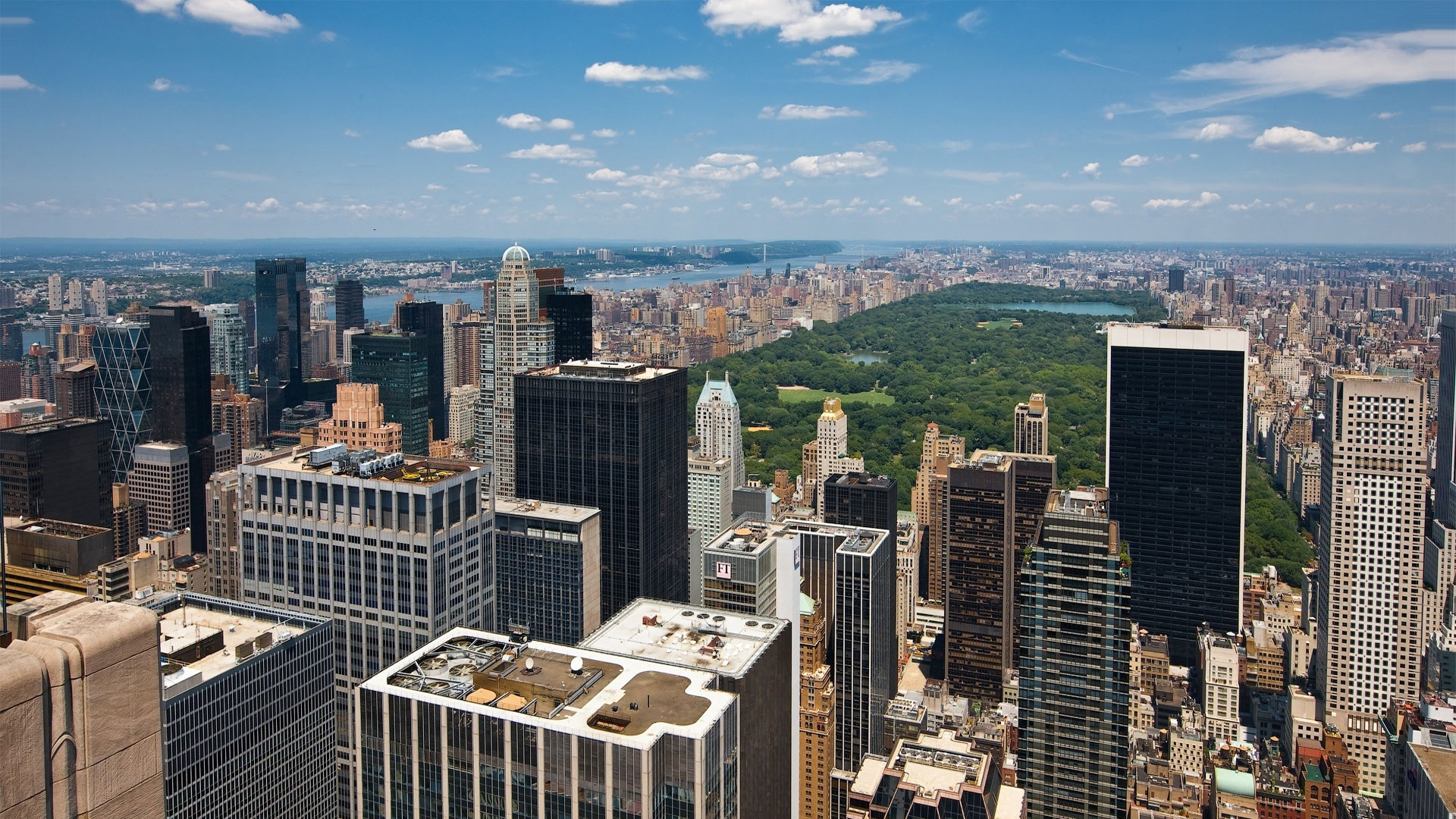 sfondo di new york central park,città,area metropolitana,paesaggio urbano,area urbana,orizzonte