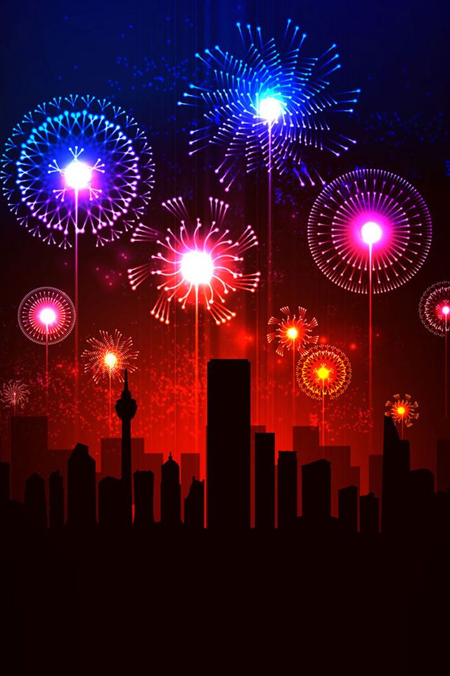 new new wallpaper,fireworks,light,event,lighting,night