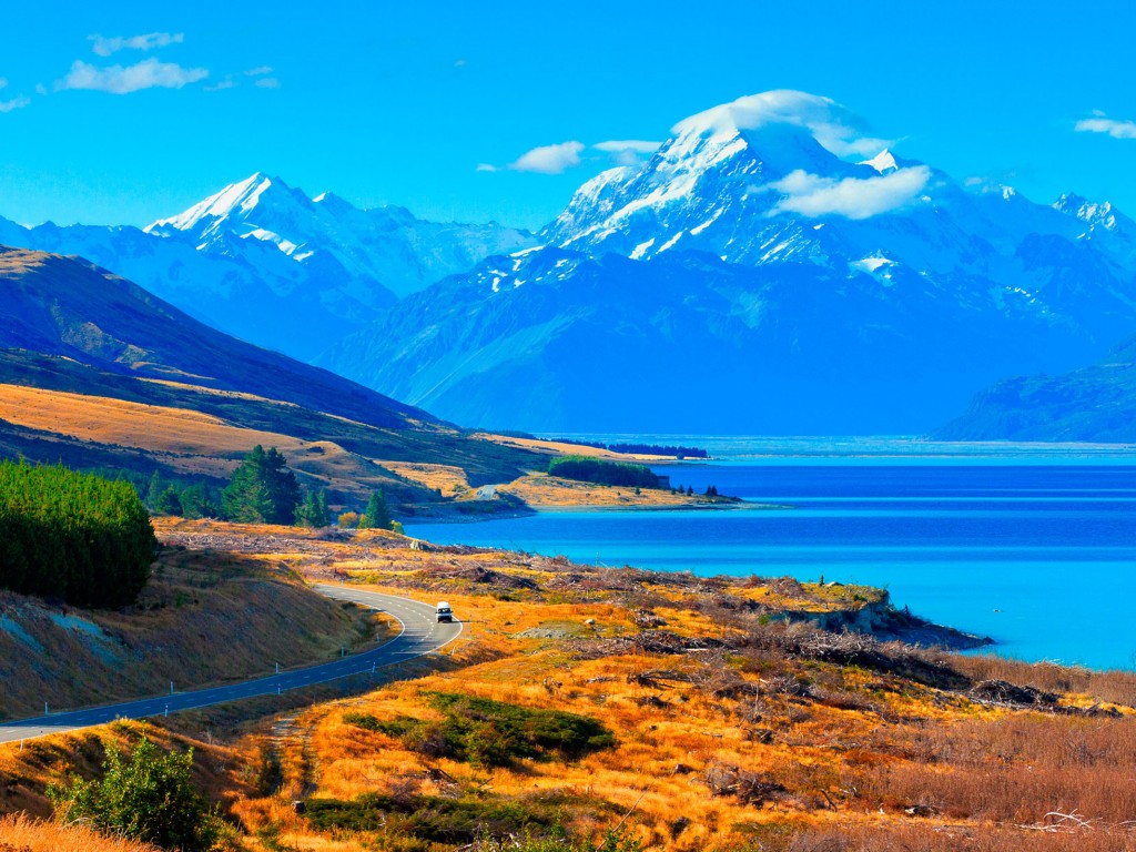 nouveau nouveau fond d'écran,paysage naturel,la nature,montagne,ciel,chaîne de montagnes