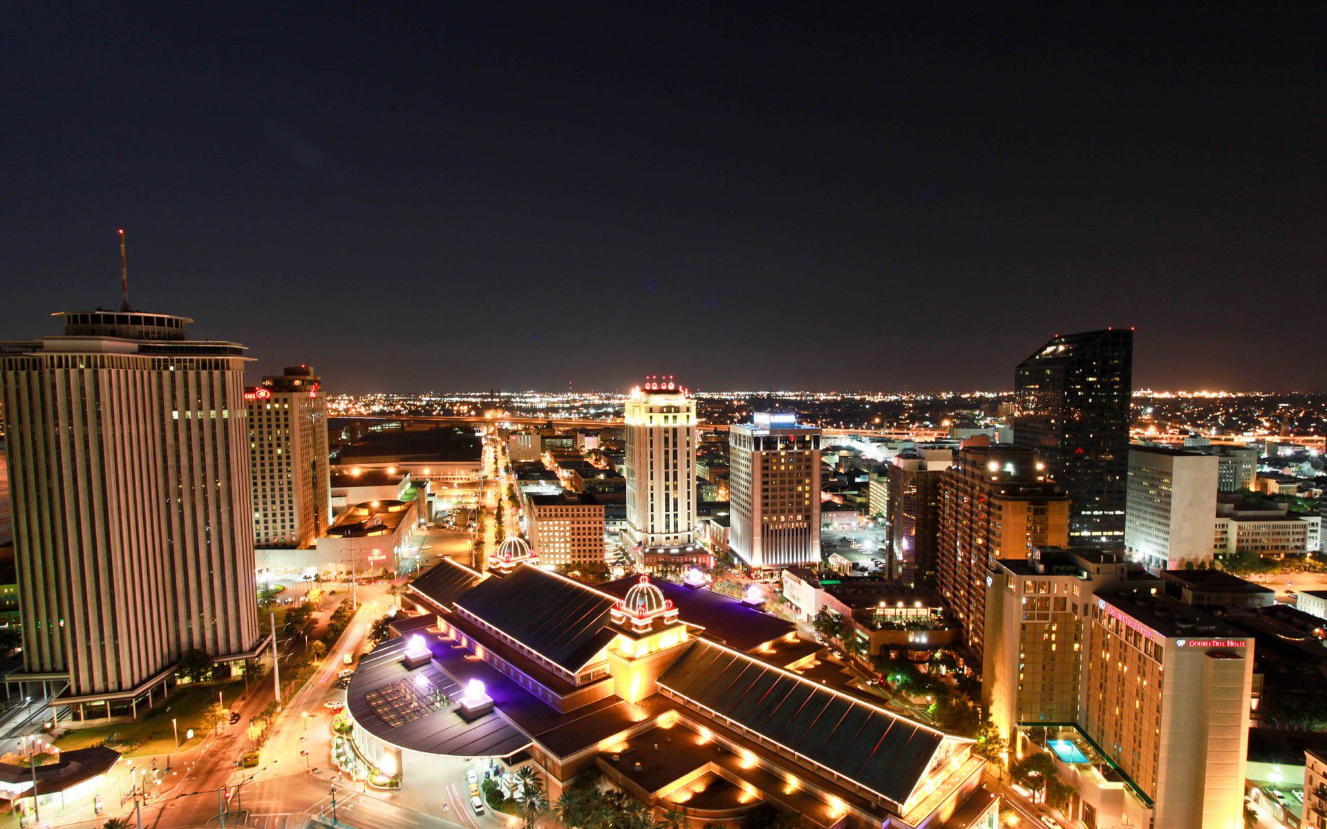 nuevo nuevo fondo de pantalla,ciudad,área metropolitana,paisaje urbano,área urbana,noche