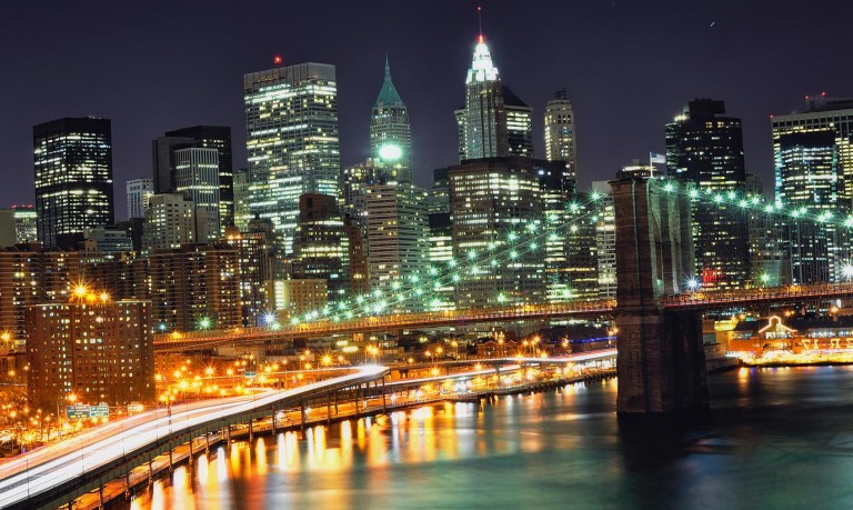 fondo de pantalla de america city,paisaje urbano,ciudad,área metropolitana,horizonte,área urbana