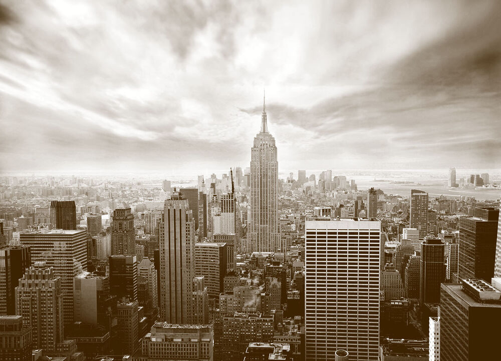 paisaje urbano fondos de pantalla en blanco y negro,área metropolitana,paisaje urbano,ciudad,área urbana,rascacielos