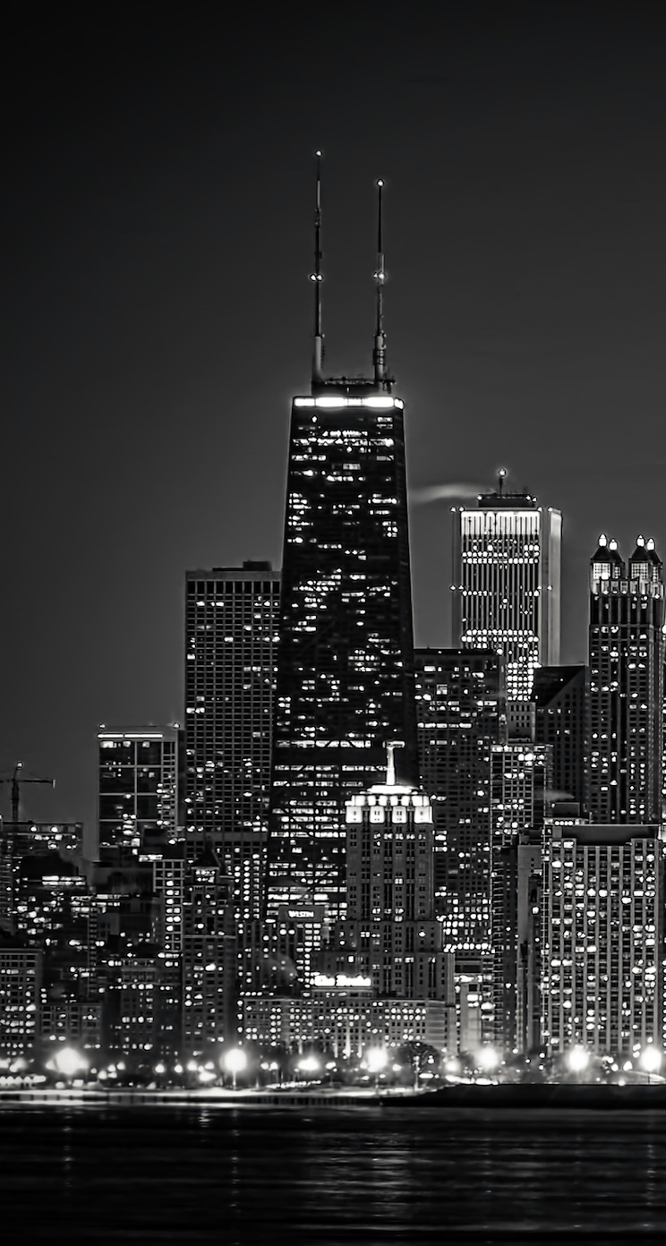 cityscape wallpaper black and white,city,cityscape,metropolitan area,skyline,metropolis