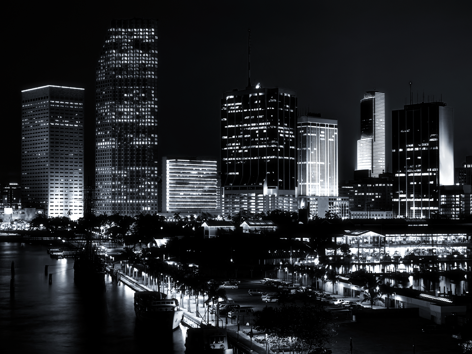 cityscape wallpaper black and white,city,cityscape,metropolitan area,metropolis,urban area