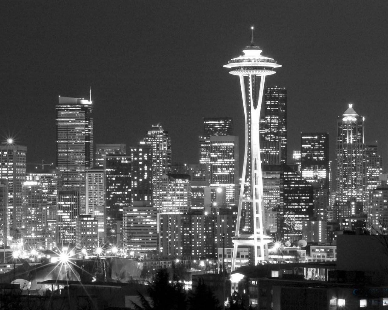 cityscape wallpaper black and white,city,cityscape,metropolis,skyline,metropolitan area