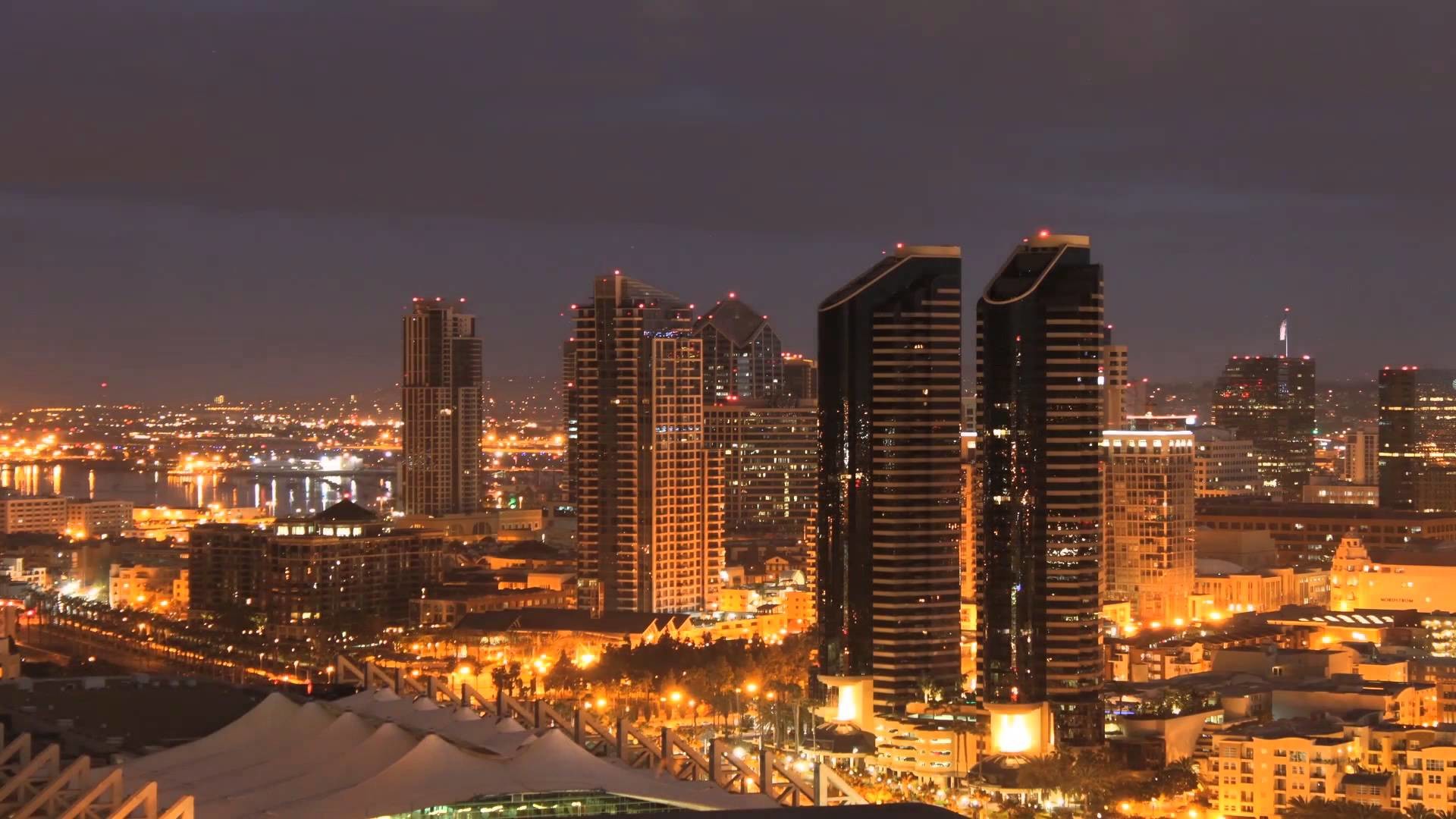 gran ciudad fondo de pantalla,paisaje urbano,ciudad,área metropolitana,área urbana,horizonte