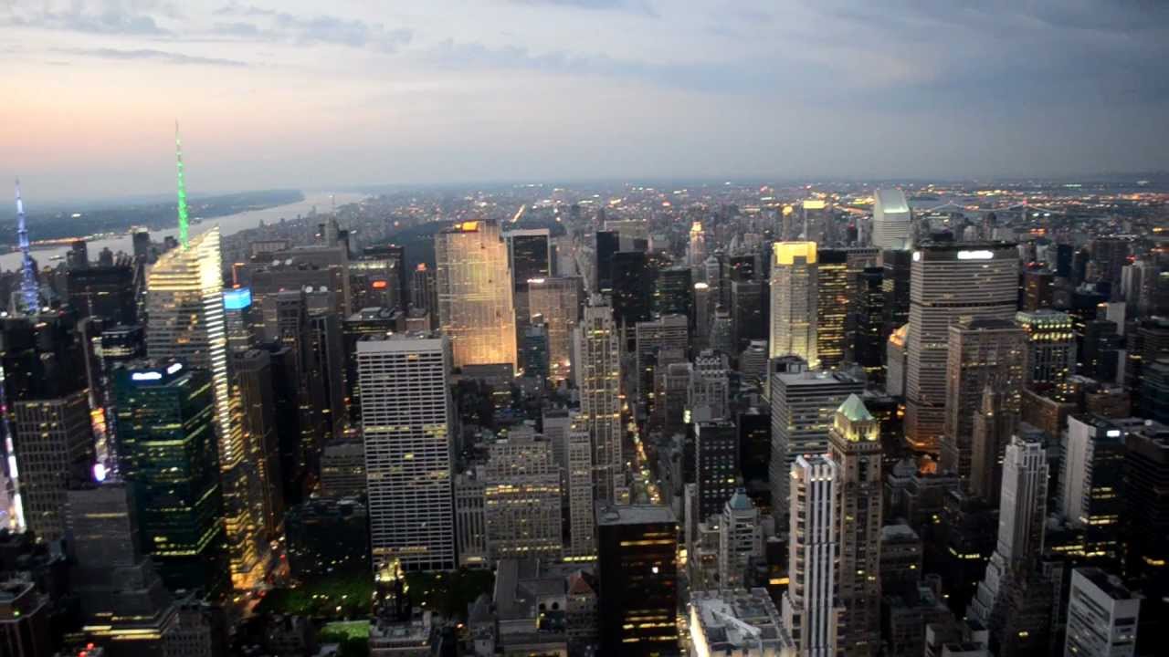 new york city at night wallpaper,cityscape,city,metropolitan area,urban area,metropolis