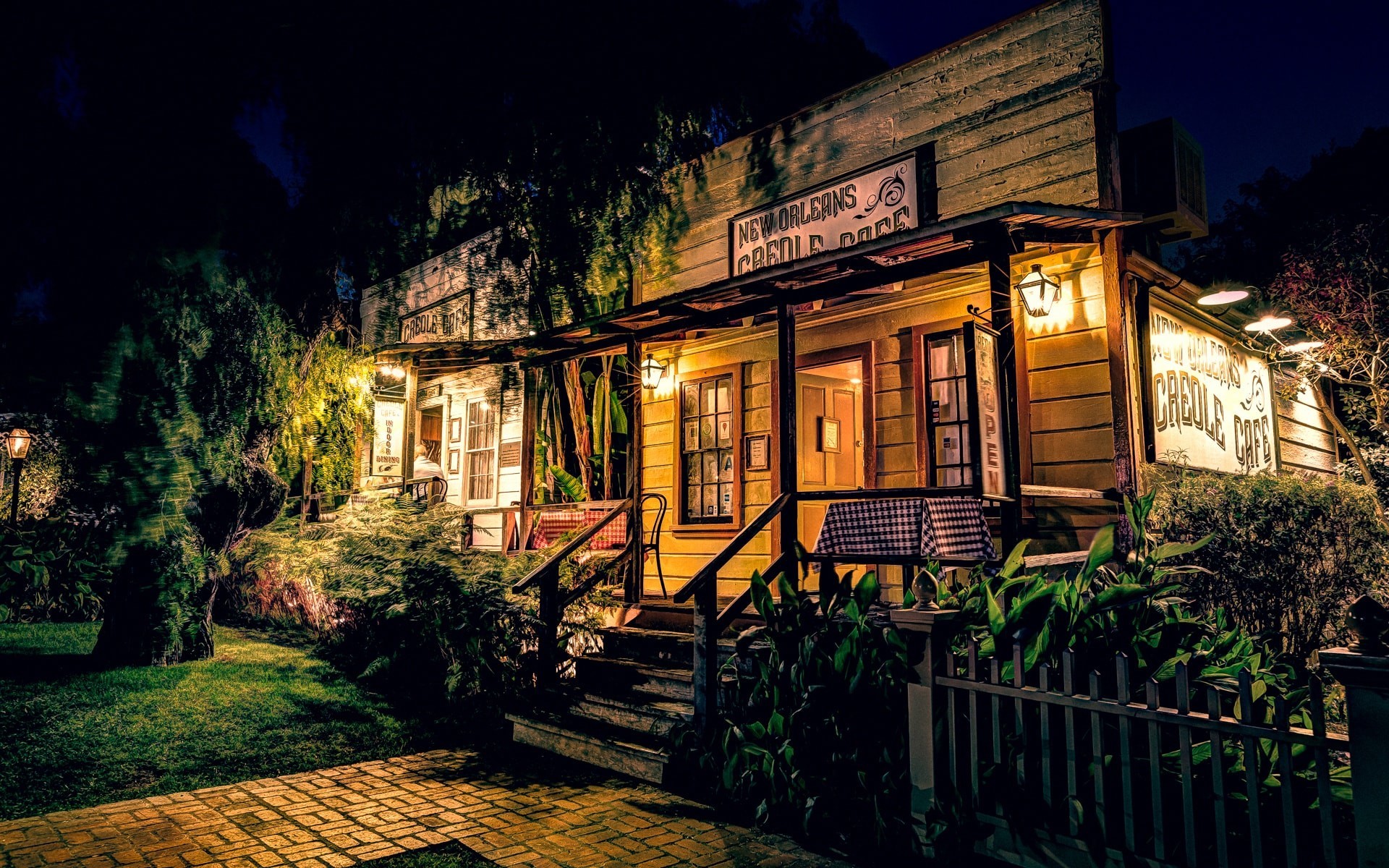 nouveau fond d'écran maison,maison,maison,propriété,nuit,bâtiment