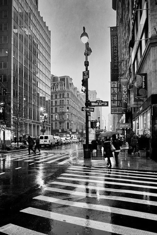 papier peint new york city noir et blanc,blanc,noir et blanc,zone métropolitaine,ville,zone urbaine