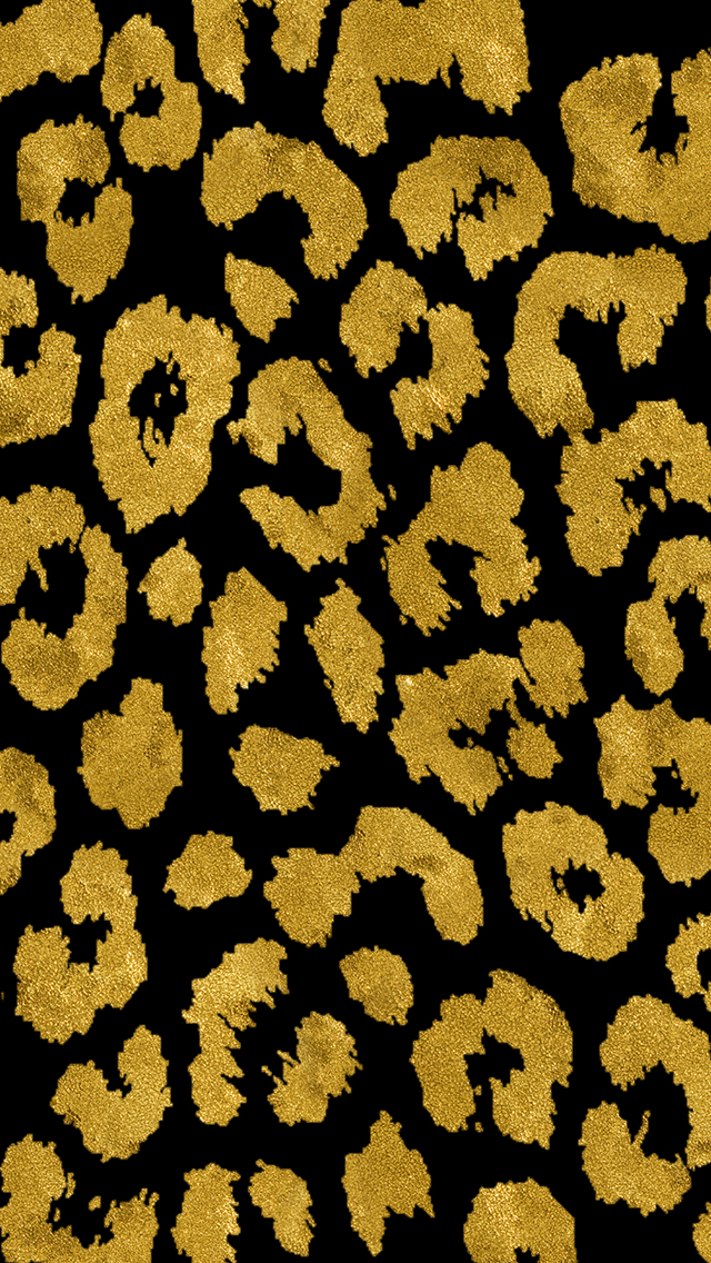gold print wallpaper,yellow,pattern,flower,plant,design
