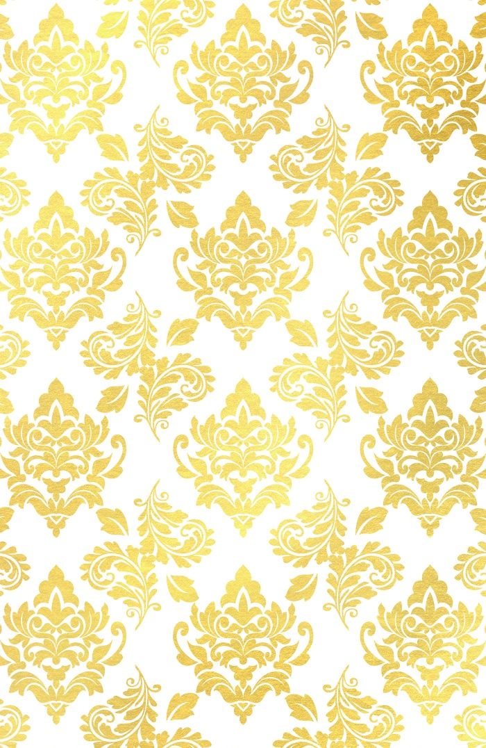 gold print wallpaper,yellow,pattern,design,line,wallpaper