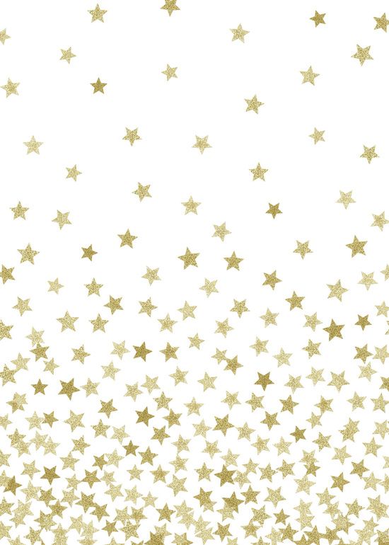 gold print wallpaper,pattern,design,line,wallpaper (#570783) - WallpaperUse