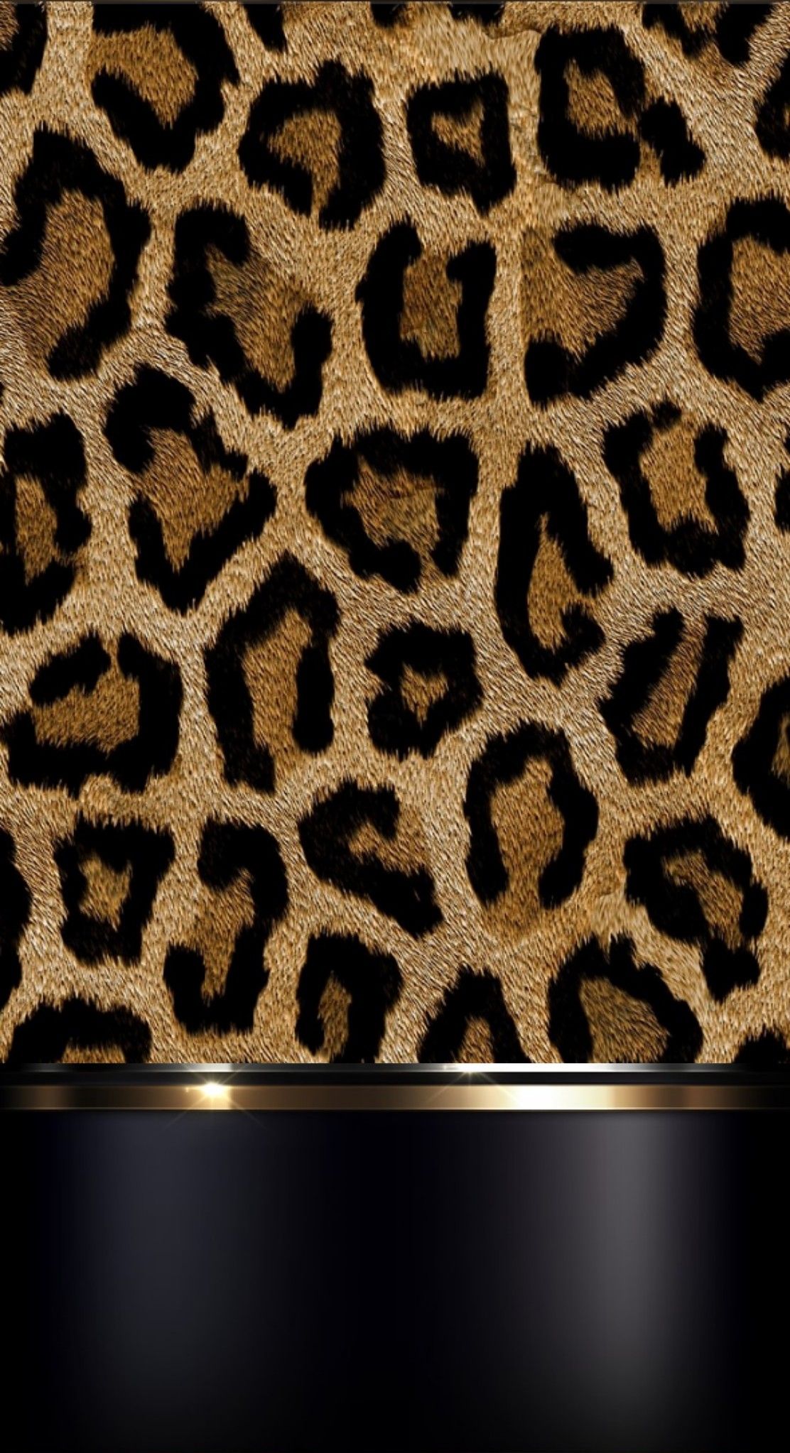 gold print wallpaper,fur,brown,pattern,textile,felidae