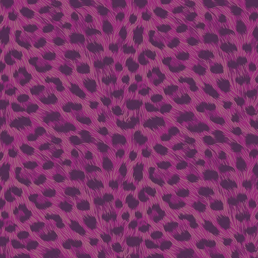 gold print wallpaper,pink,magenta,purple,fur,violet