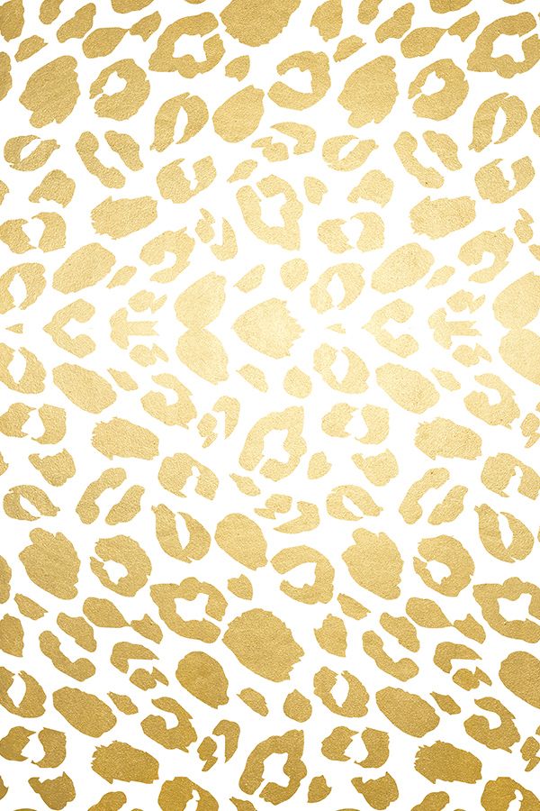 gold print wallpaper,yellow,pattern,line,design,wrapping paper