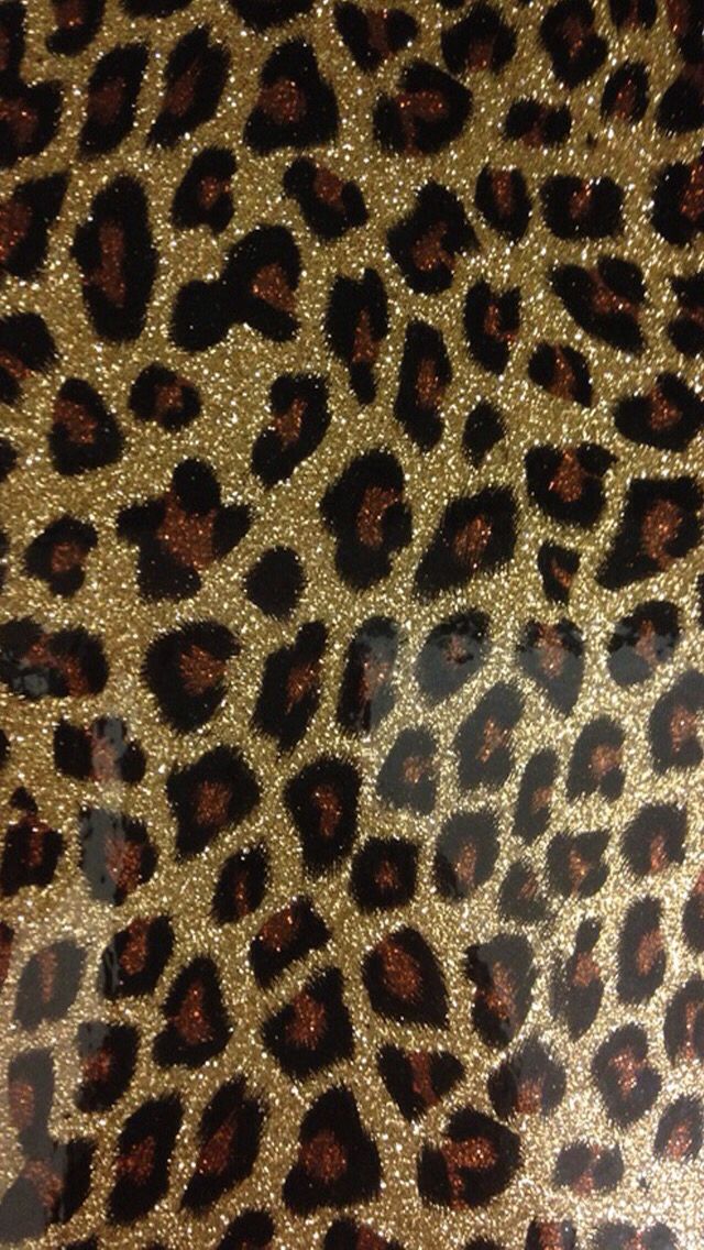 gold print wallpaper,pattern,brown,design,close up,terrestrial animal